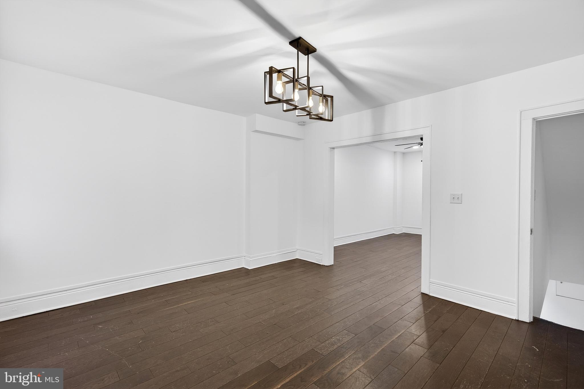 DUNDALK VILLAGE - Residential