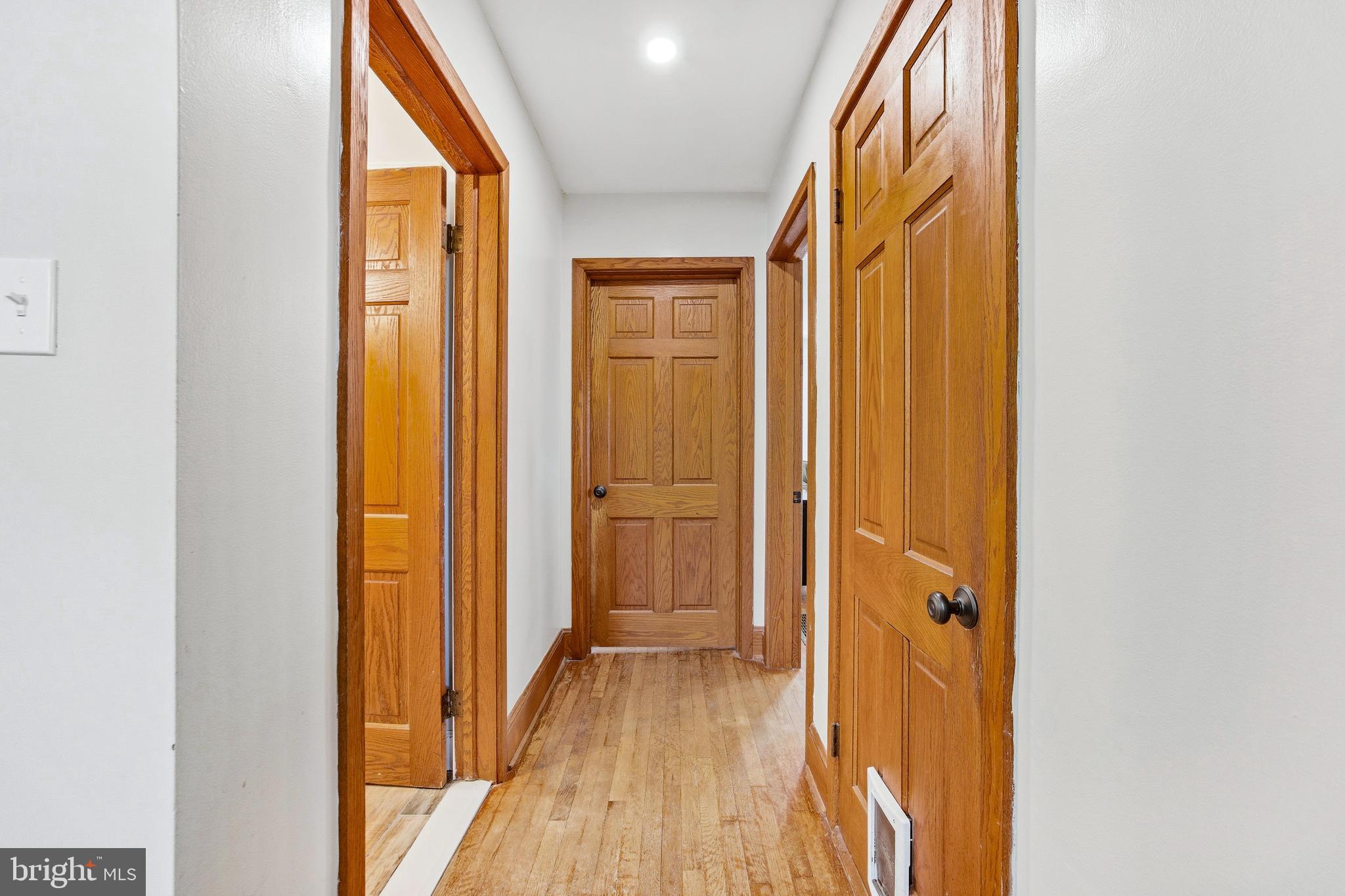 MIDDLETOWN VALLEY - Residential