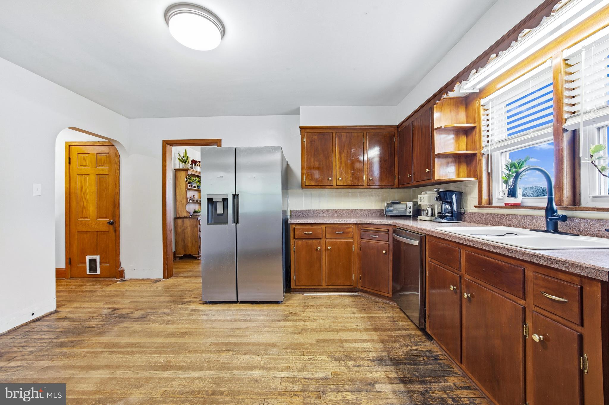 MIDDLETOWN VALLEY - Residential