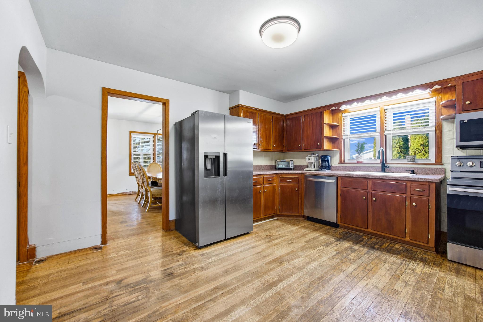 MIDDLETOWN VALLEY - Residential