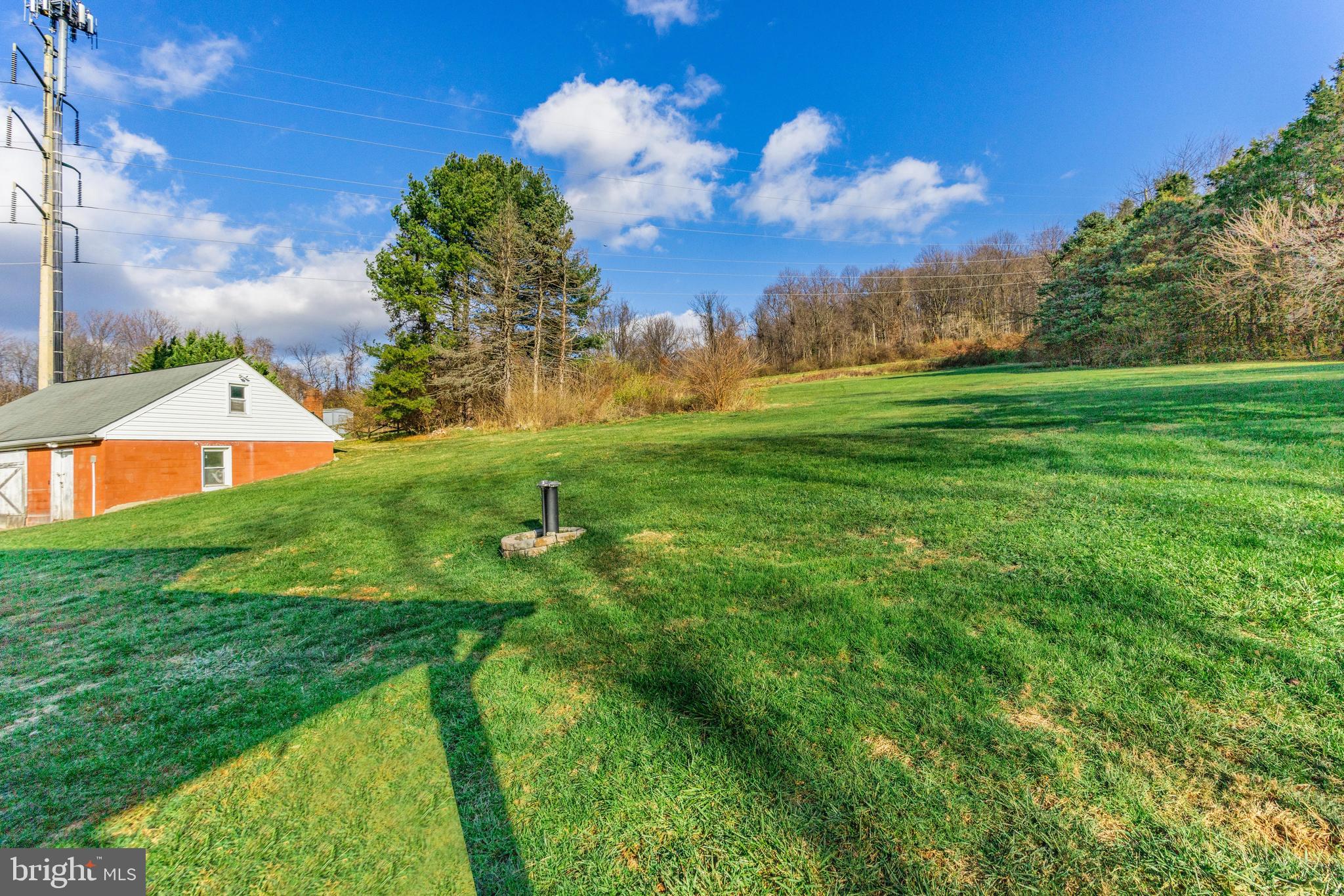 MIDDLETOWN VALLEY - Residential