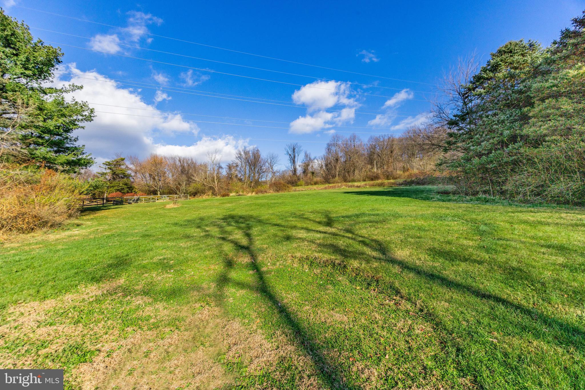 MIDDLETOWN VALLEY - Residential