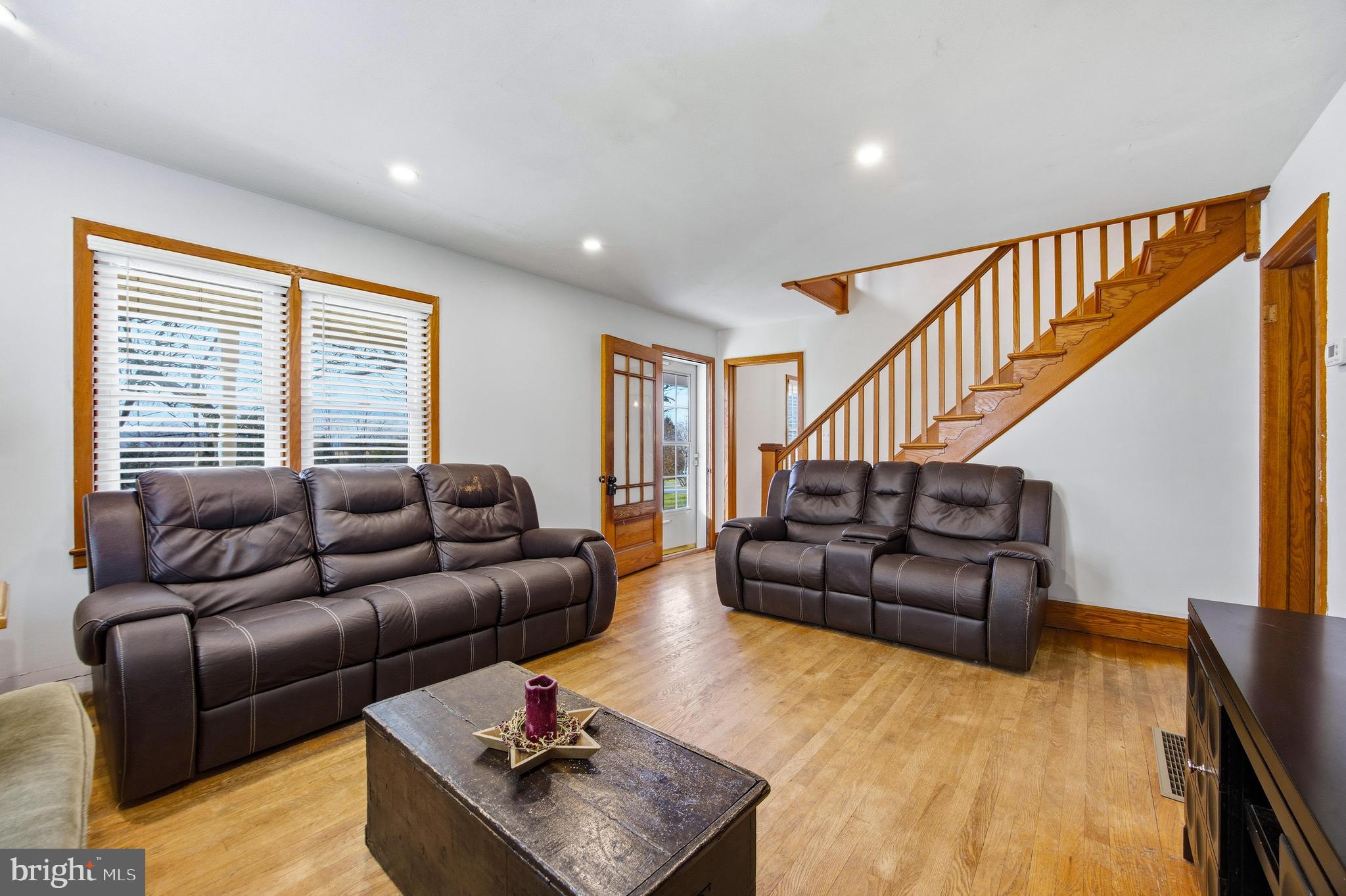 MIDDLETOWN VALLEY - Residential