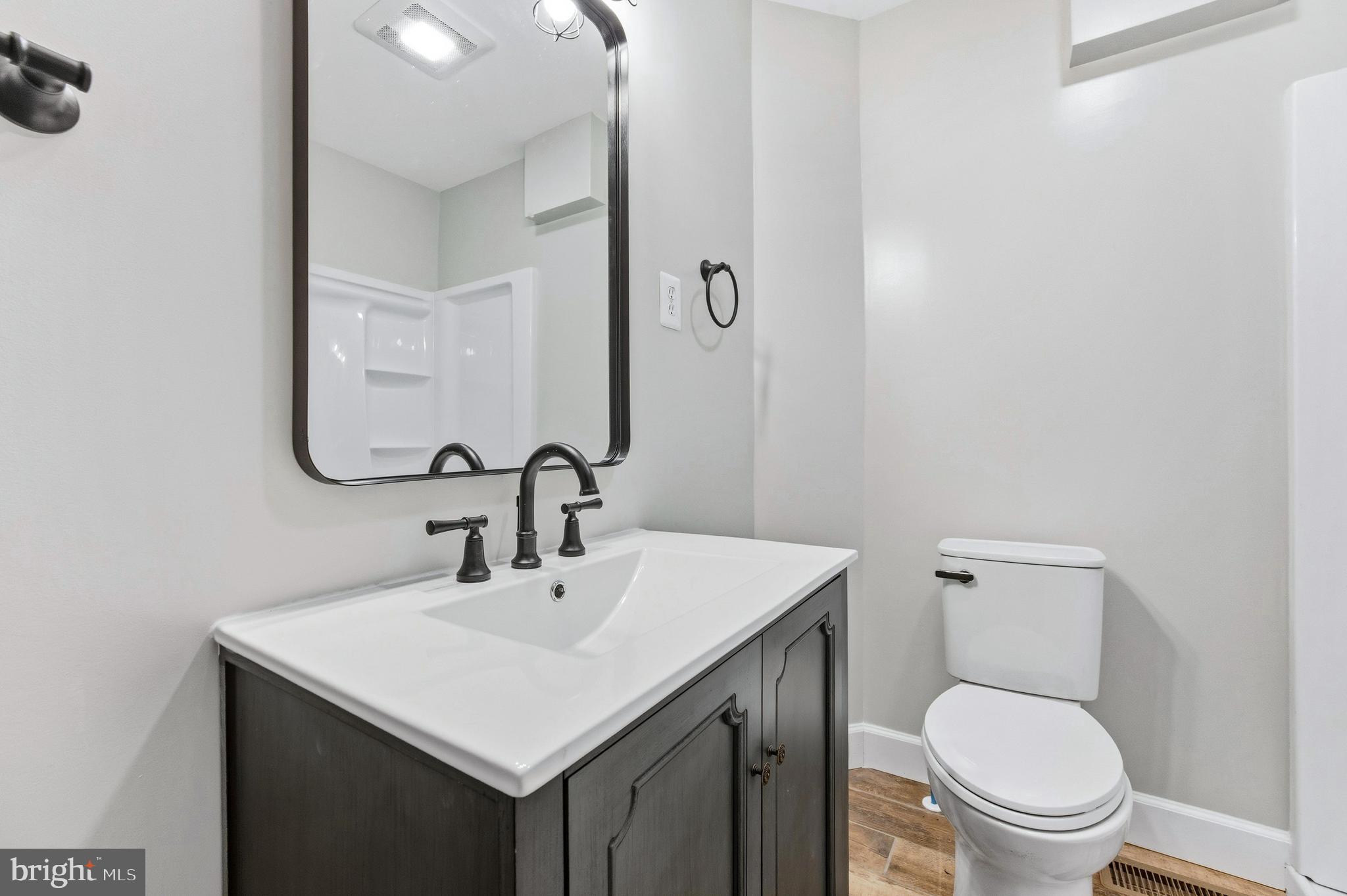 MIDDLETOWN VALLEY - Residential