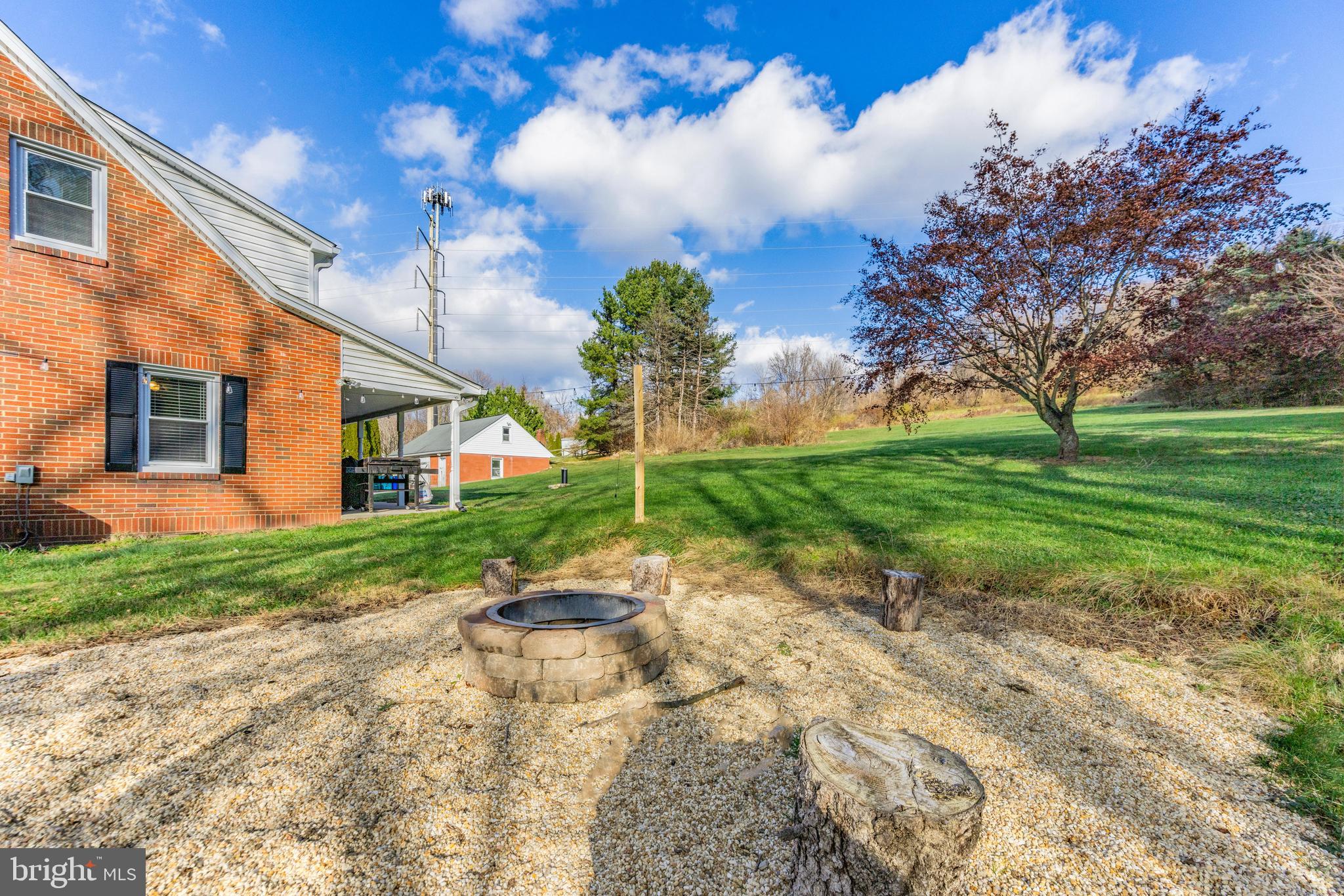 MIDDLETOWN VALLEY - Residential