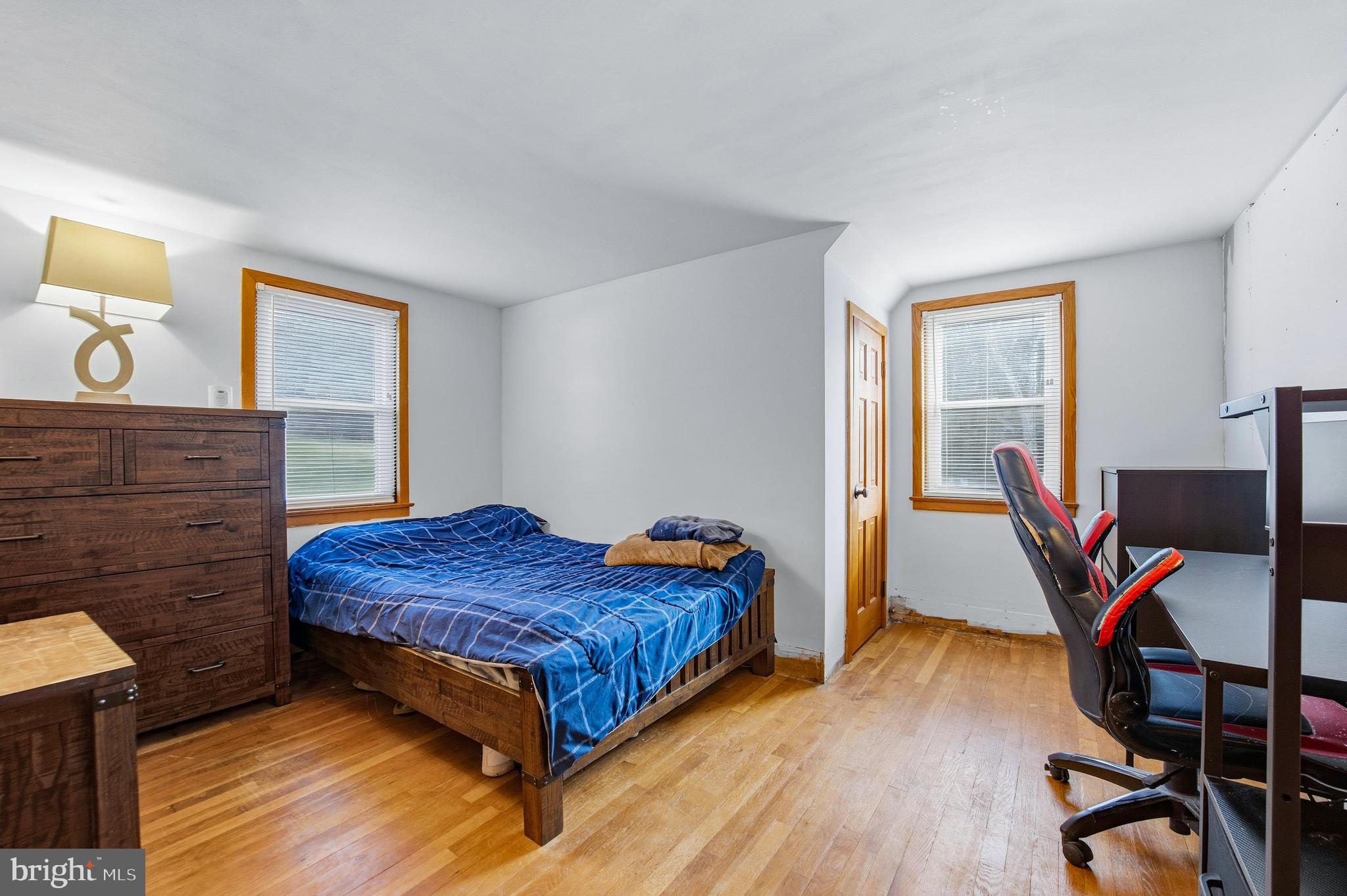 MIDDLETOWN VALLEY - Residential