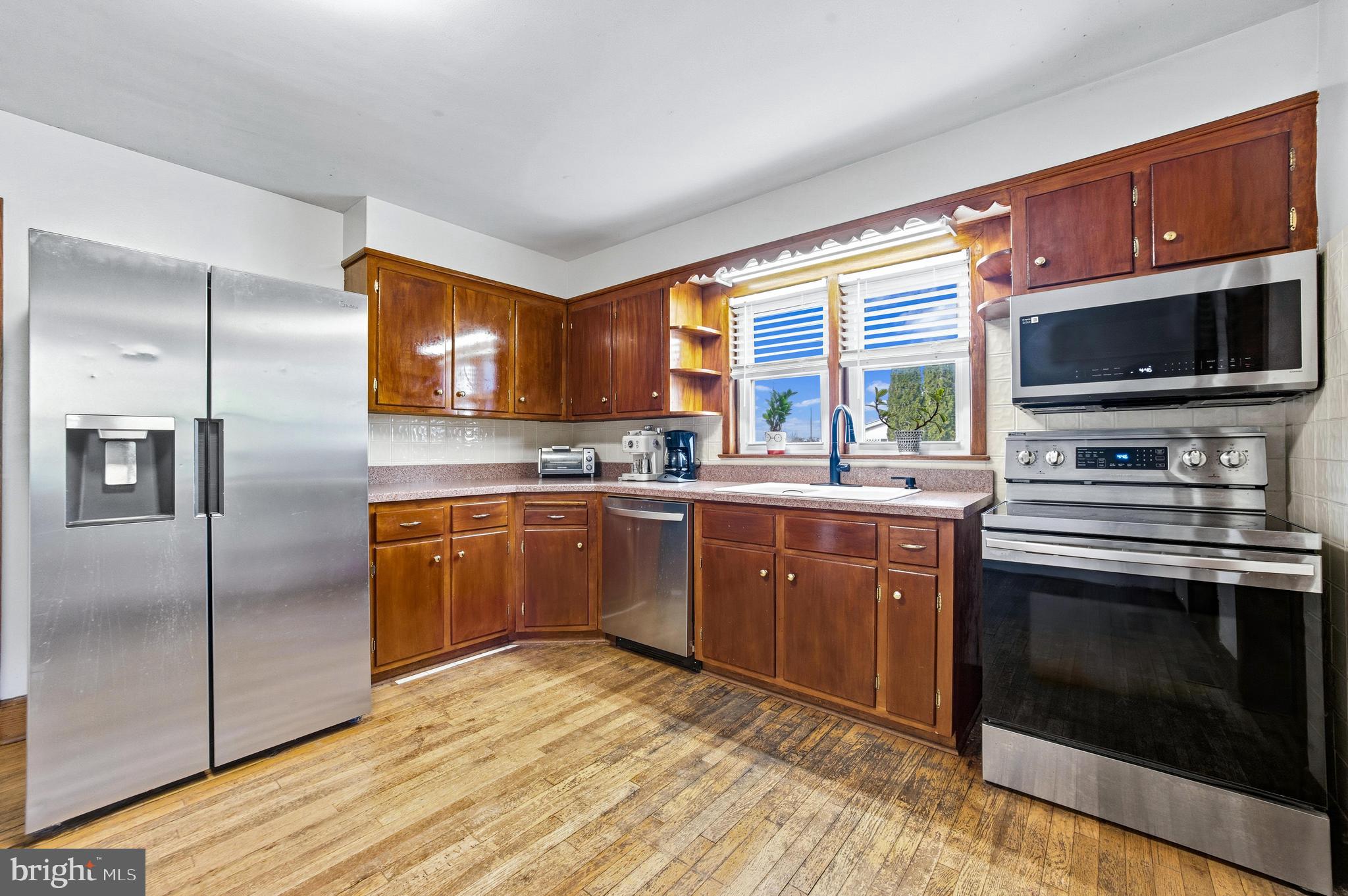 MIDDLETOWN VALLEY - Residential