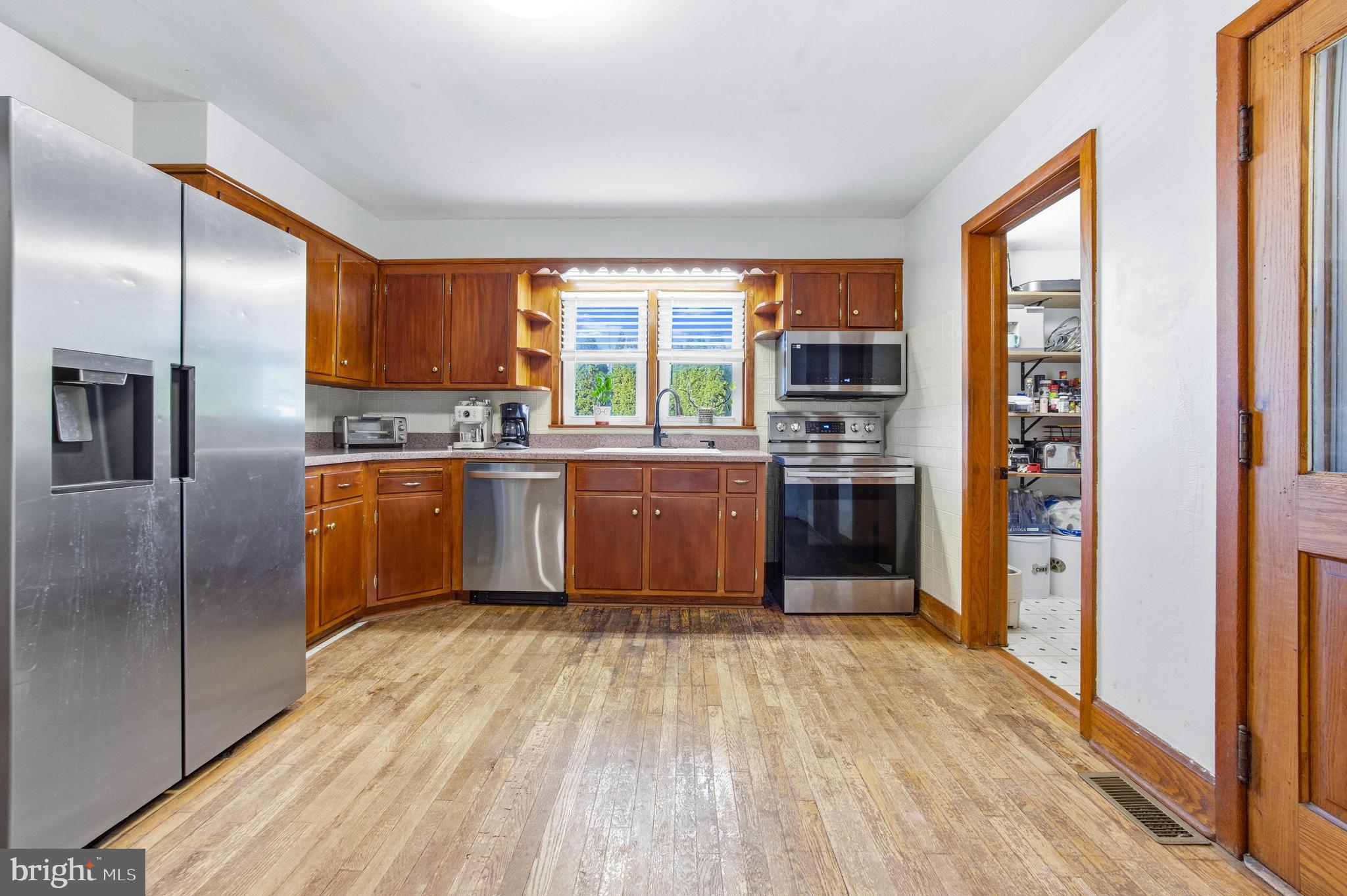 MIDDLETOWN VALLEY - Residential