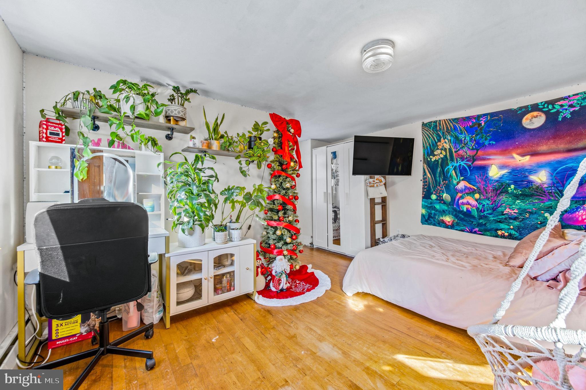 MIDDLETOWN VALLEY - Residential