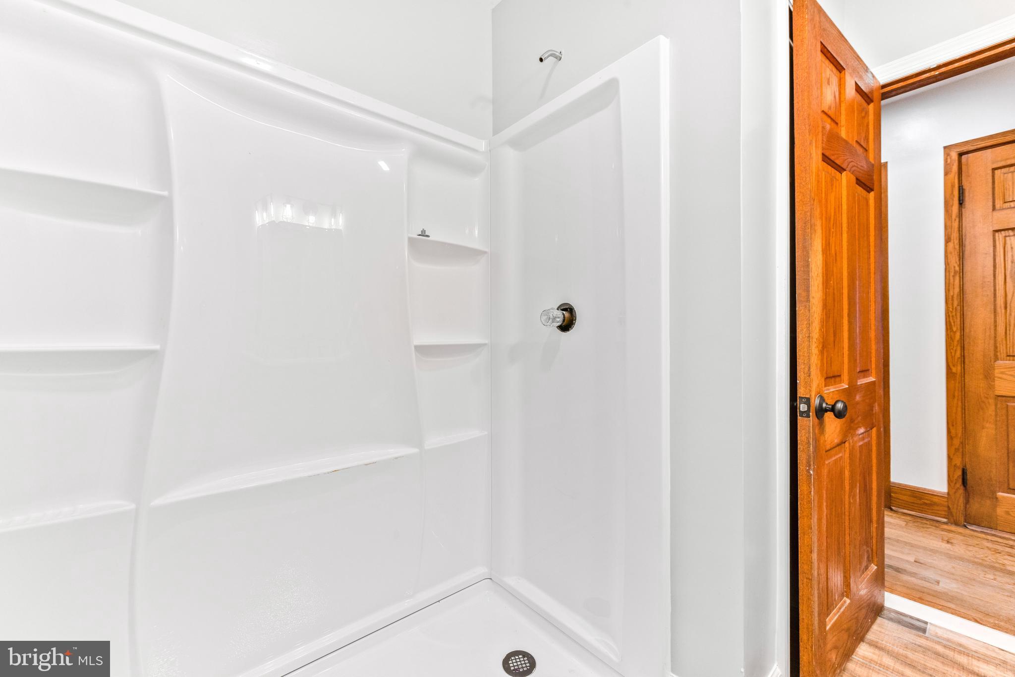 MIDDLETOWN VALLEY - Residential