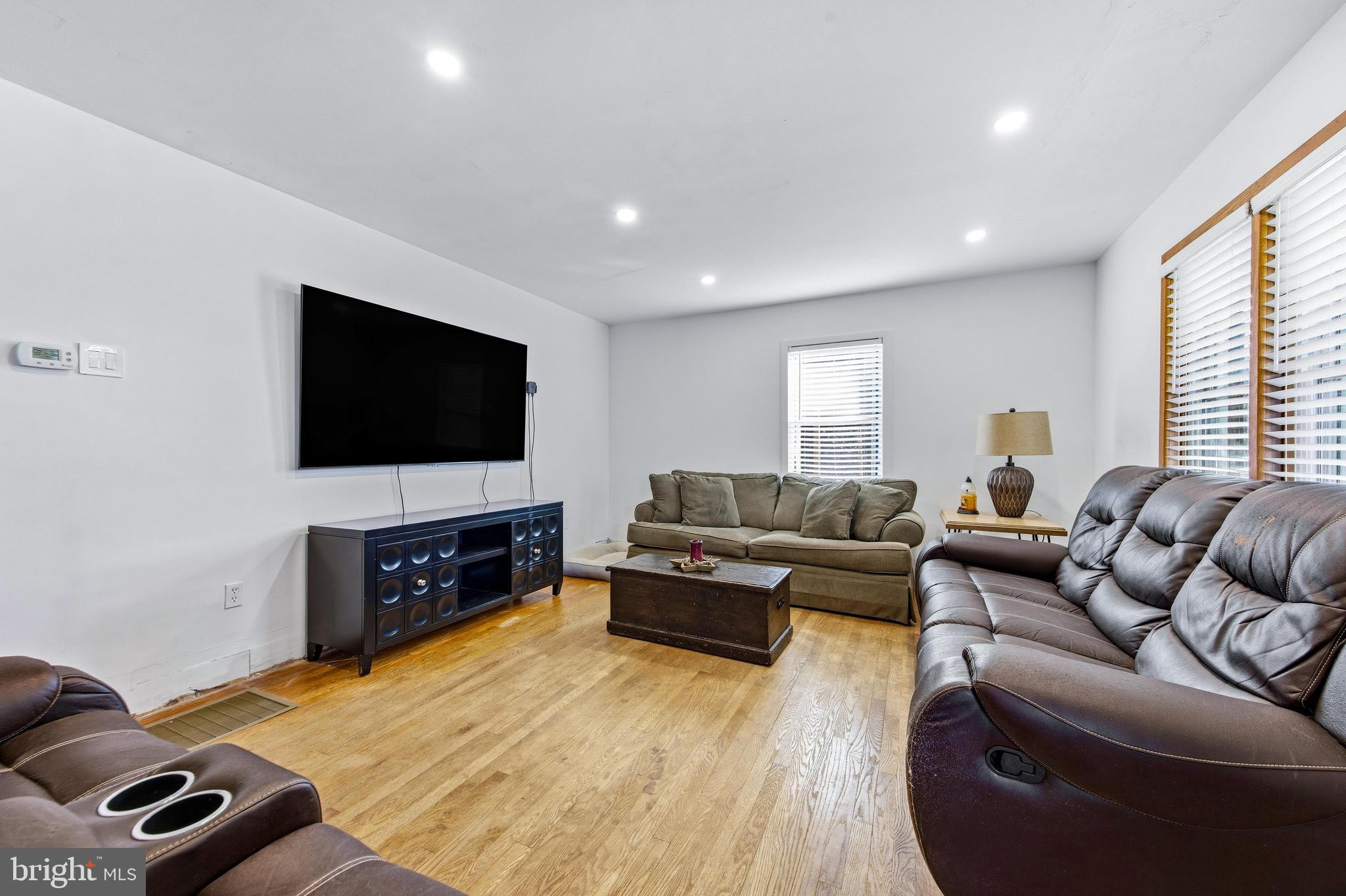 MIDDLETOWN VALLEY - Residential