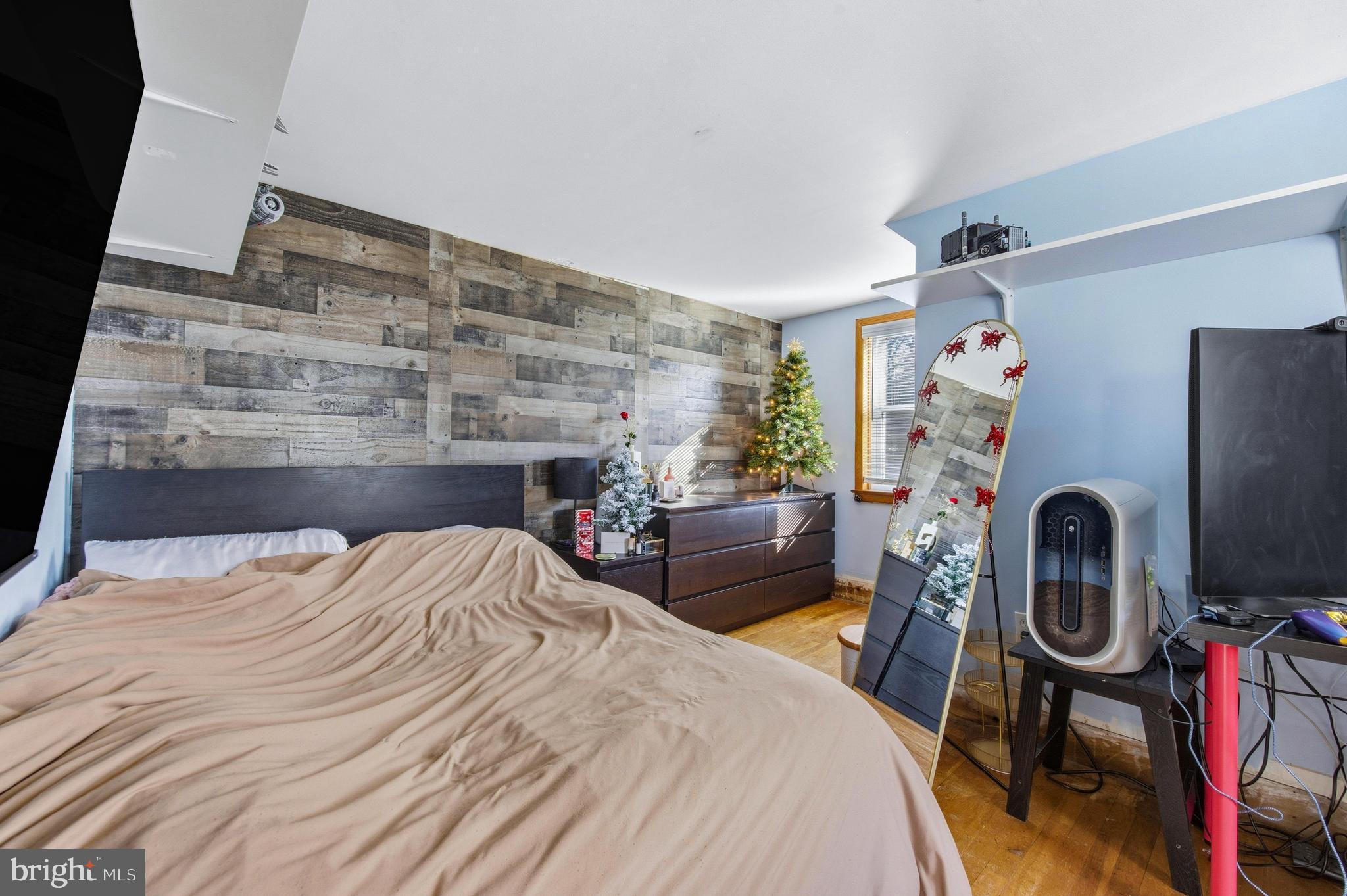 MIDDLETOWN VALLEY - Residential