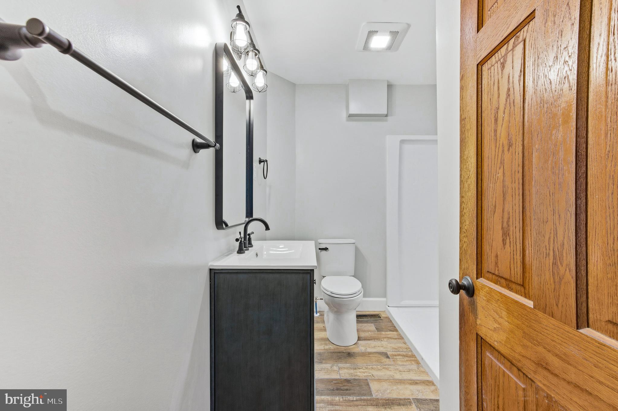 MIDDLETOWN VALLEY - Residential