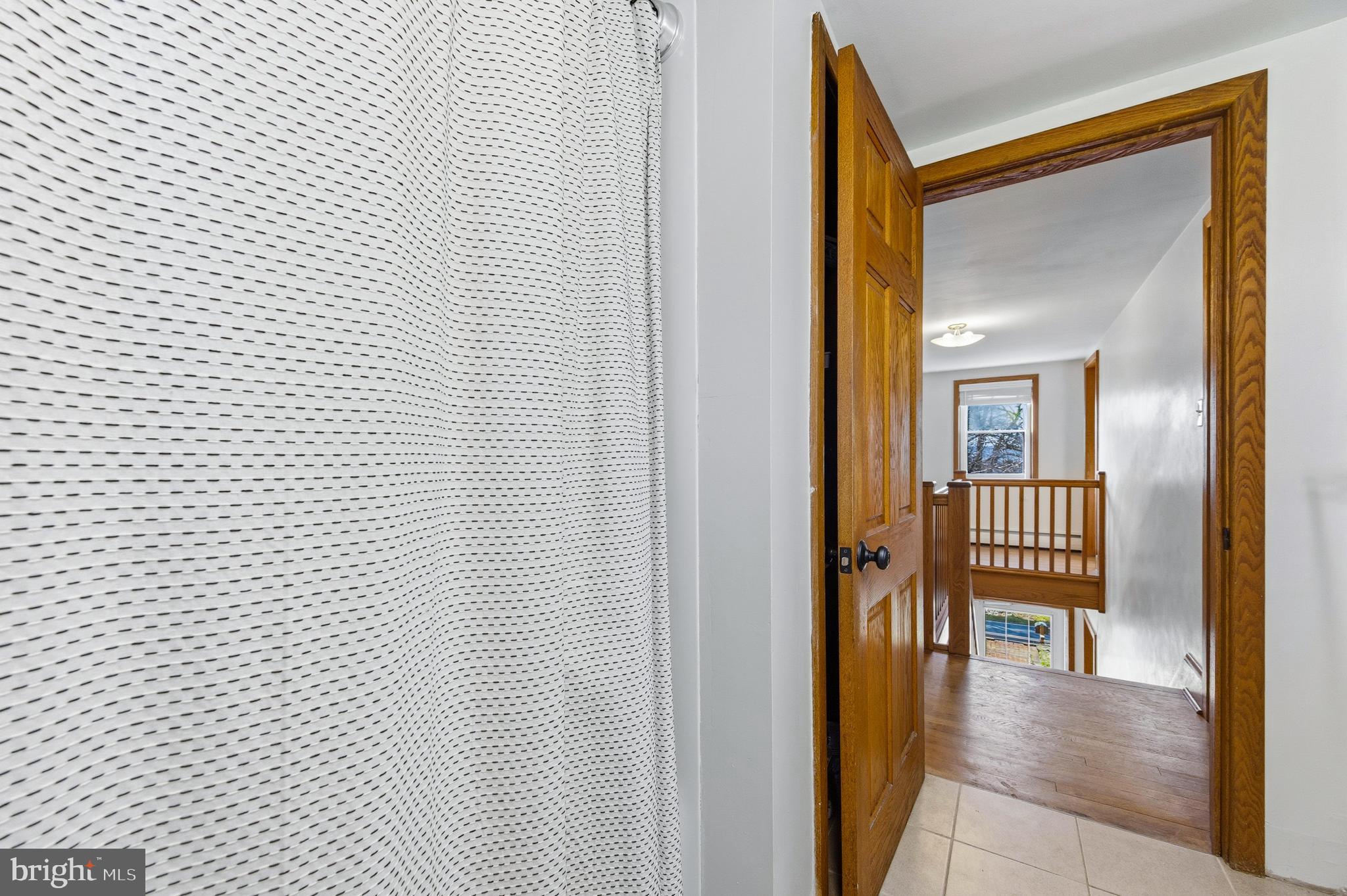 MIDDLETOWN VALLEY - Residential