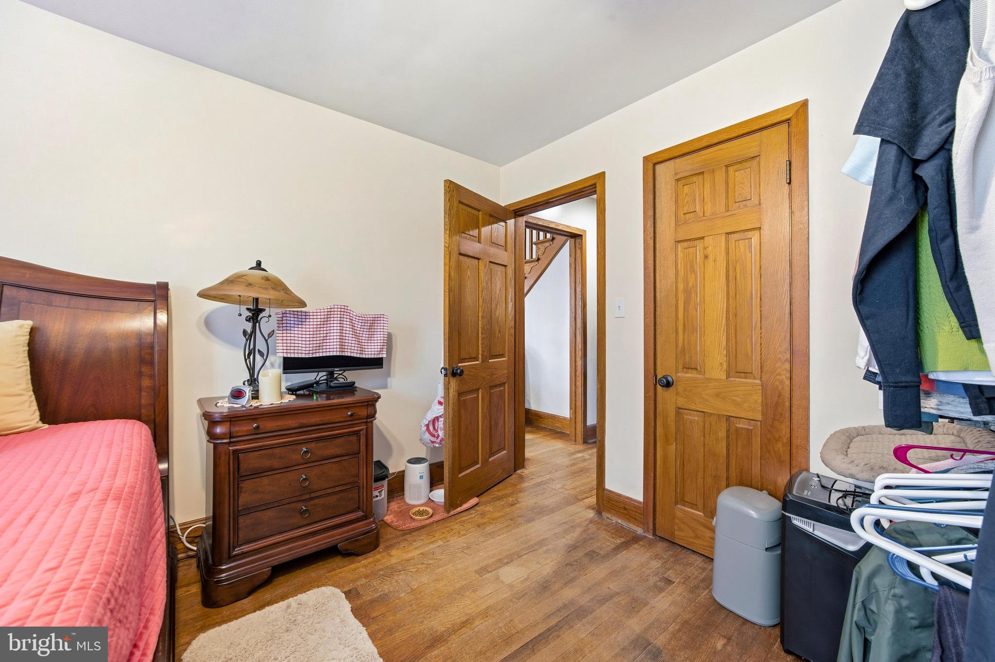 MIDDLETOWN VALLEY - Residential