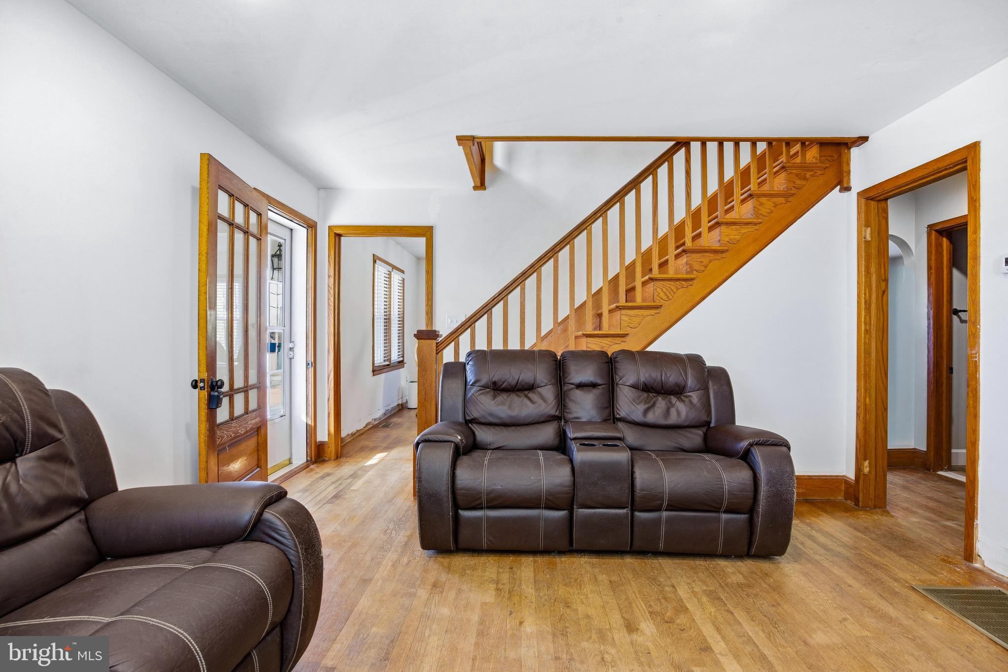 MIDDLETOWN VALLEY - Residential