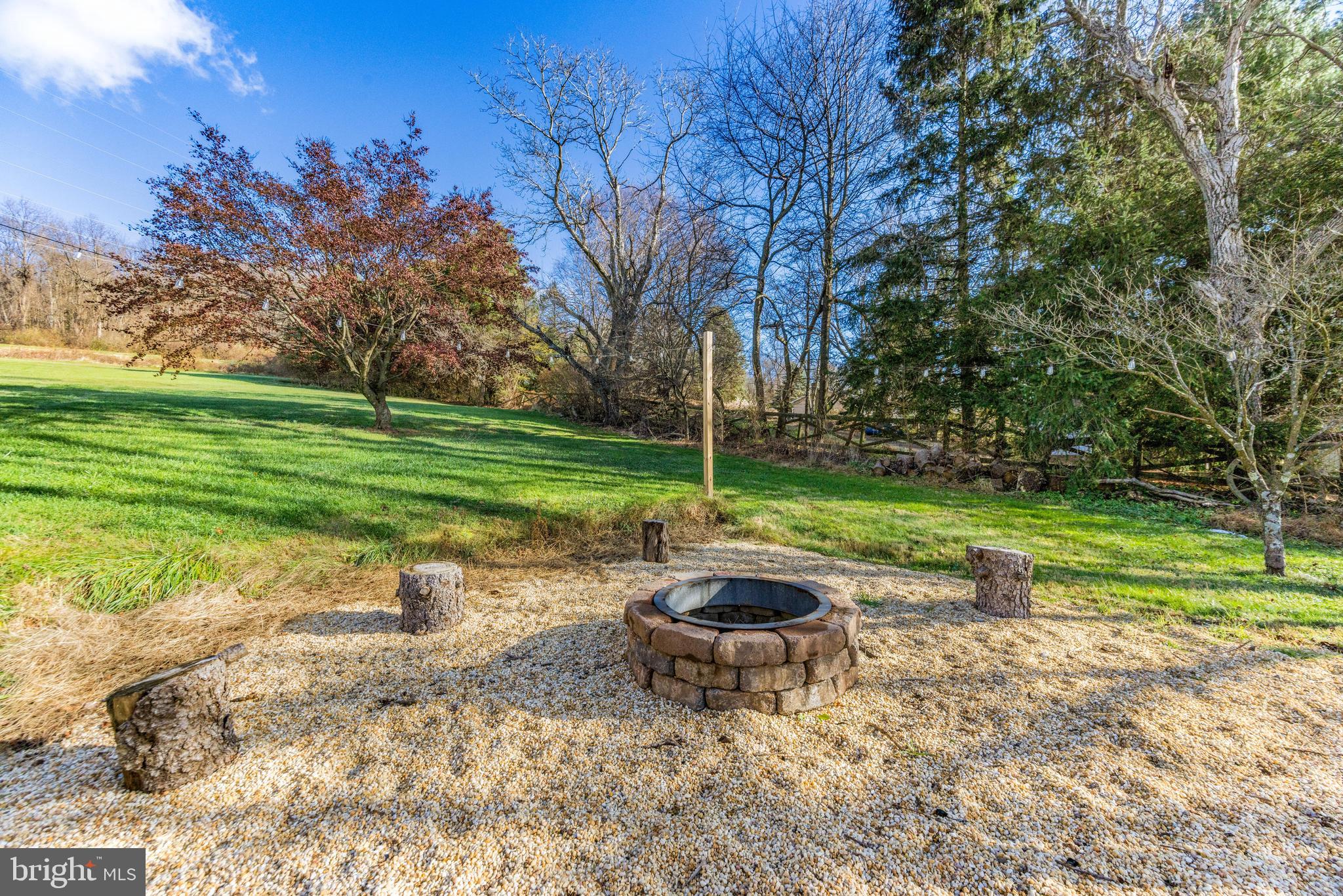 MIDDLETOWN VALLEY - Residential