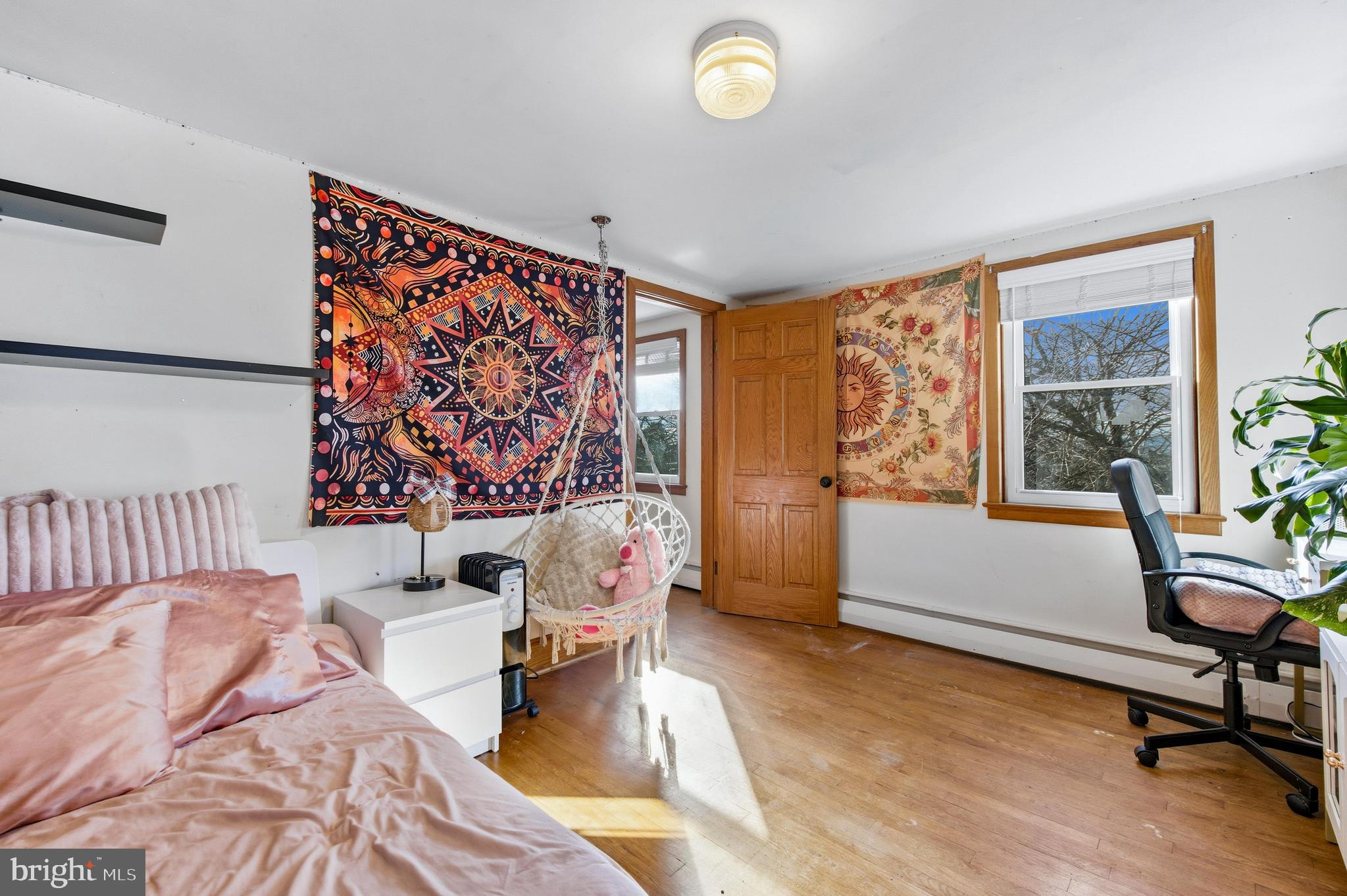 MIDDLETOWN VALLEY - Residential