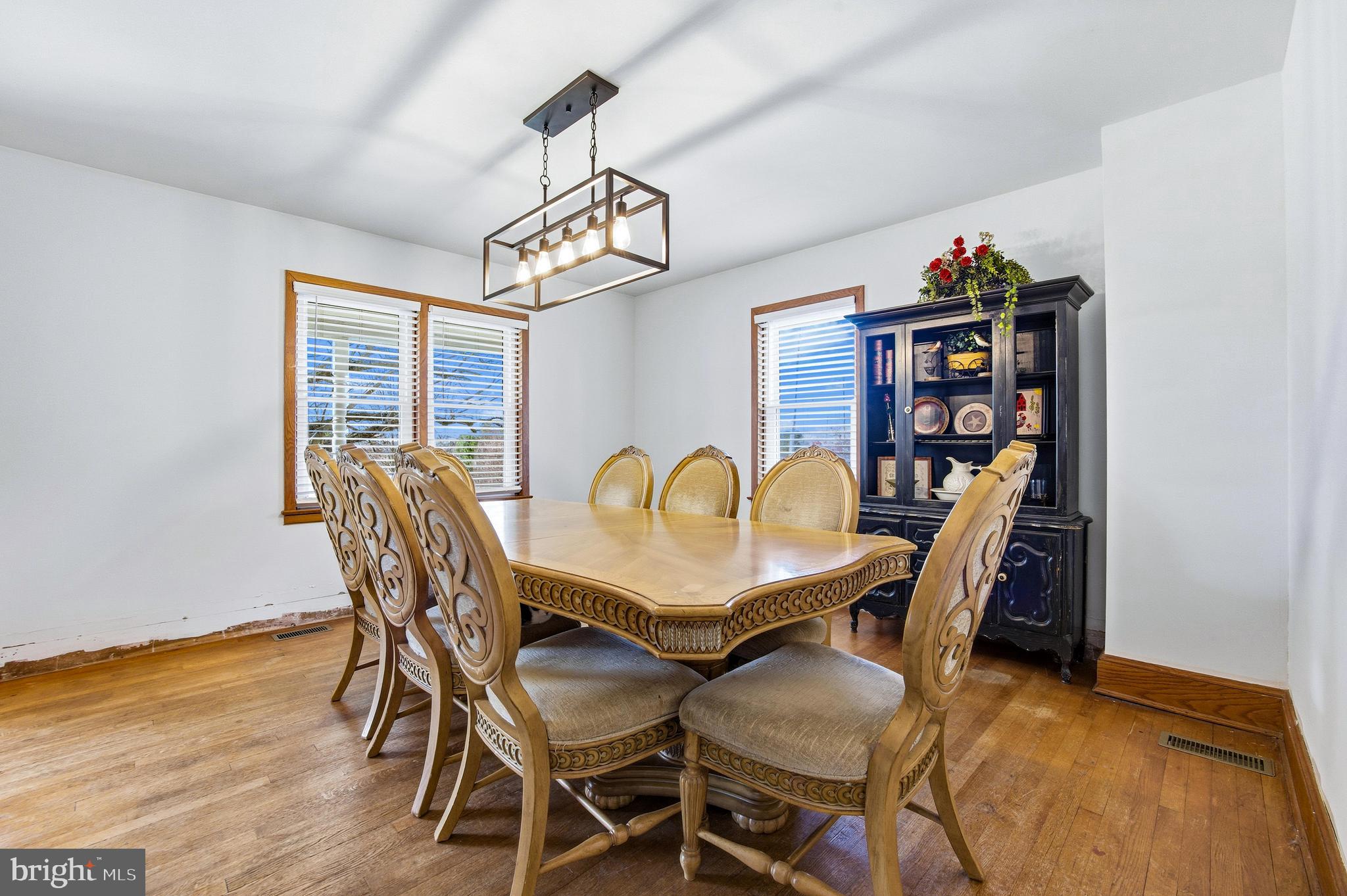 MIDDLETOWN VALLEY - Residential