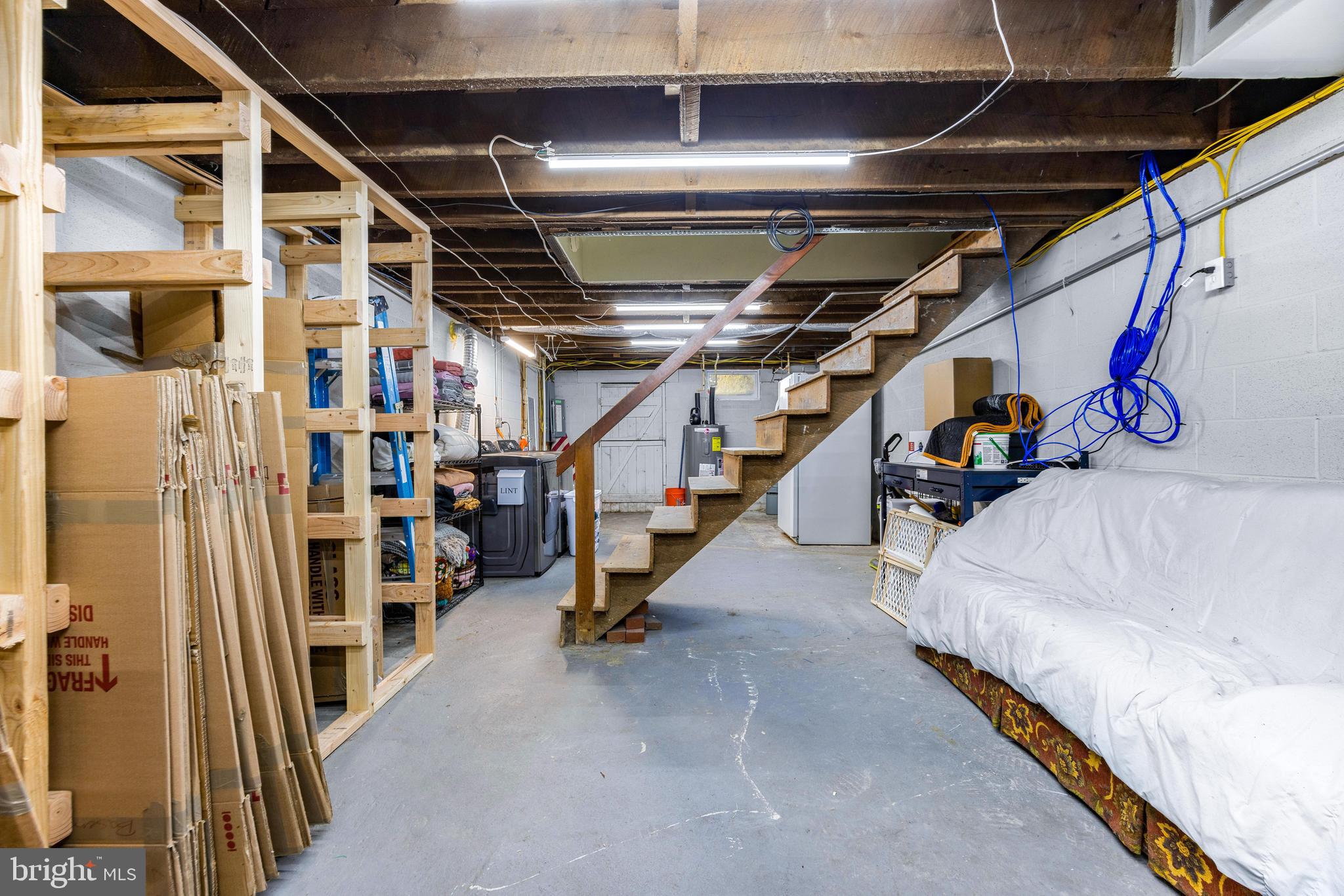 MIDDLETOWN VALLEY - Residential