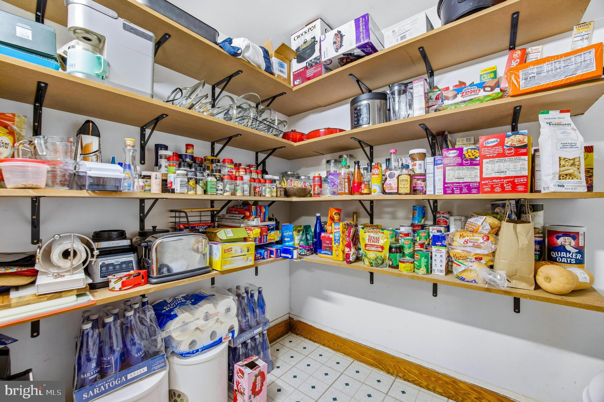 MIDDLETOWN VALLEY - Residential