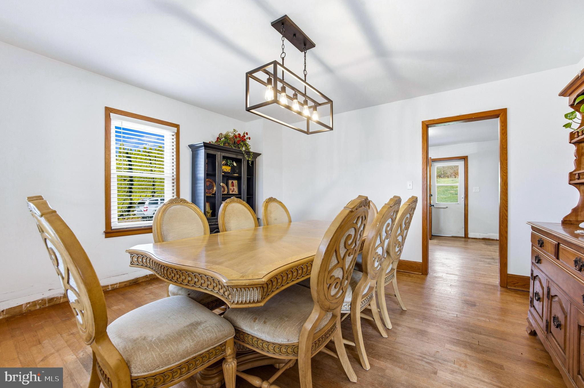 MIDDLETOWN VALLEY - Residential