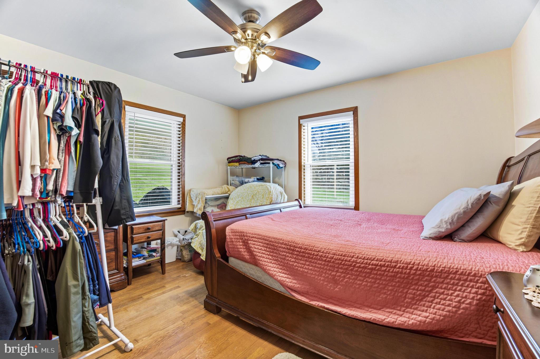 MIDDLETOWN VALLEY - Residential