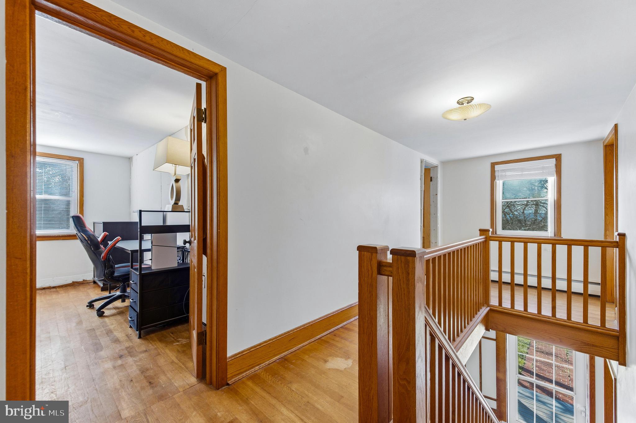 MIDDLETOWN VALLEY - Residential