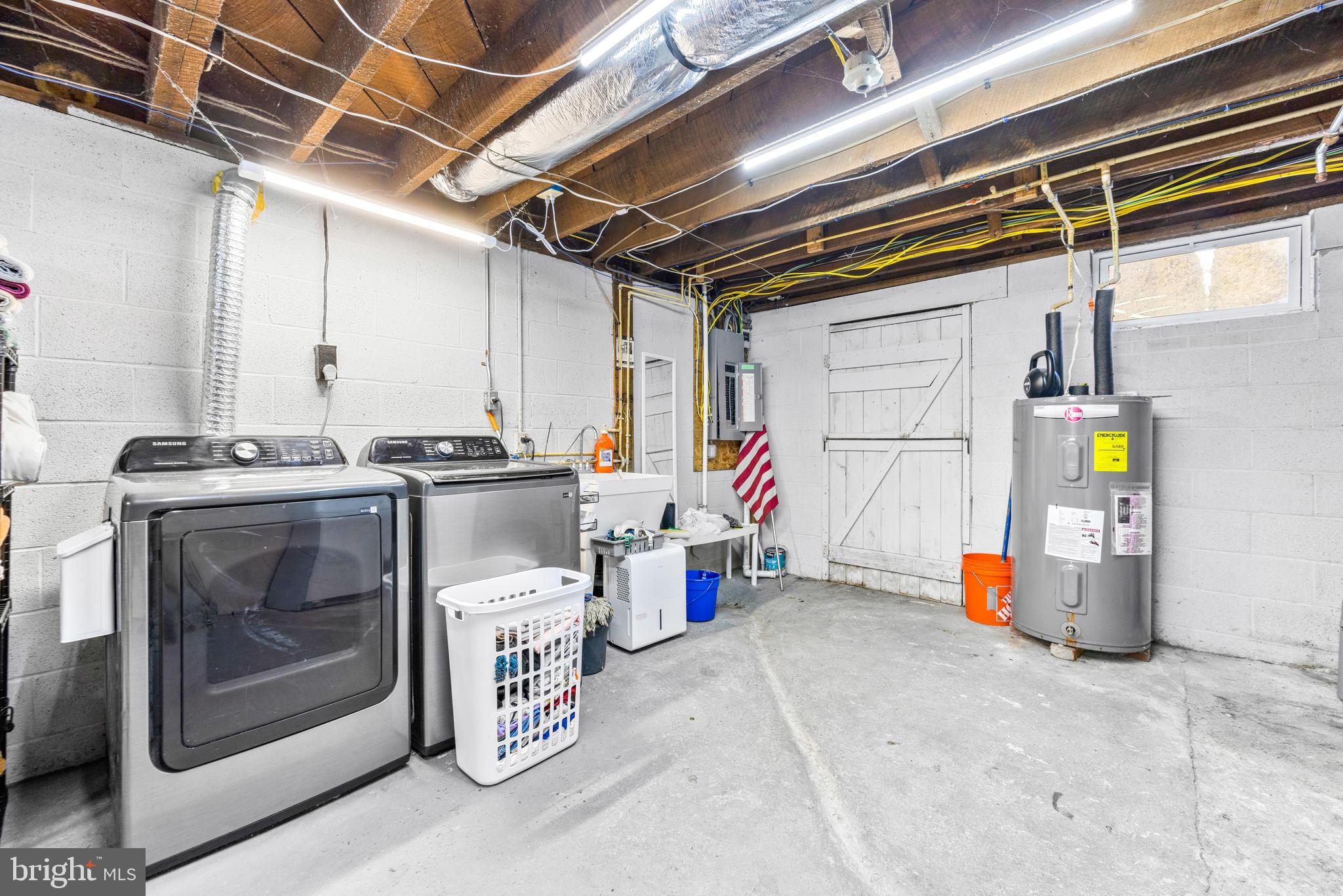 MIDDLETOWN VALLEY - Residential