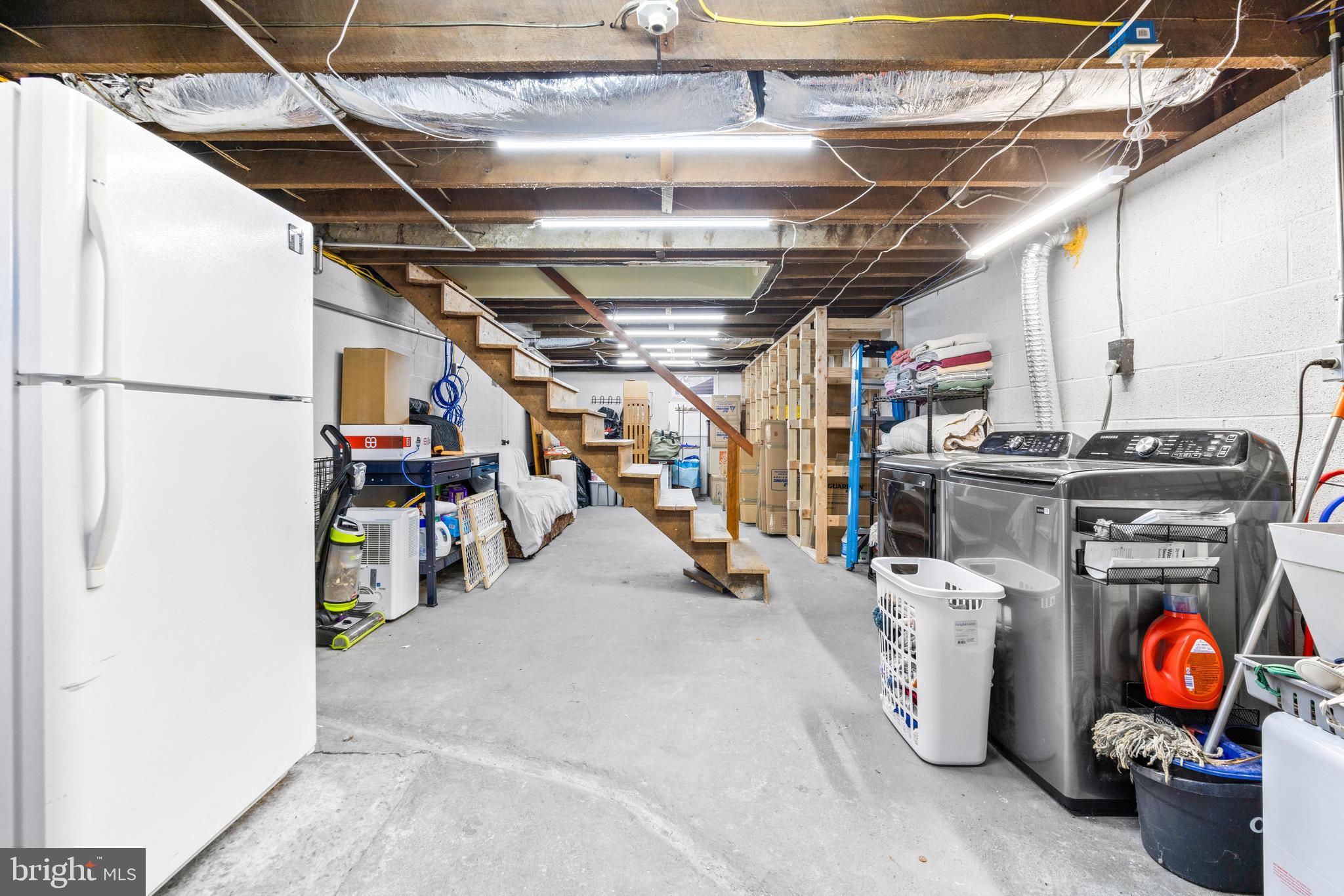 MIDDLETOWN VALLEY - Residential