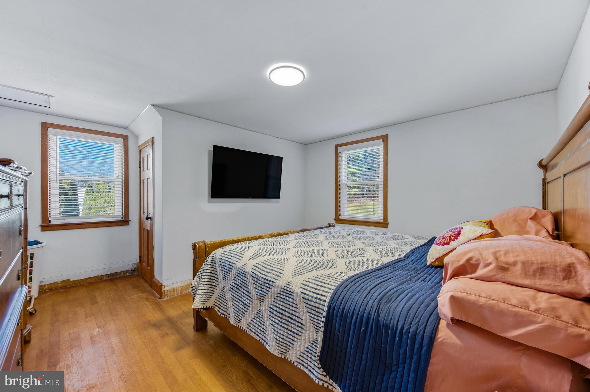 MIDDLETOWN VALLEY - Residential