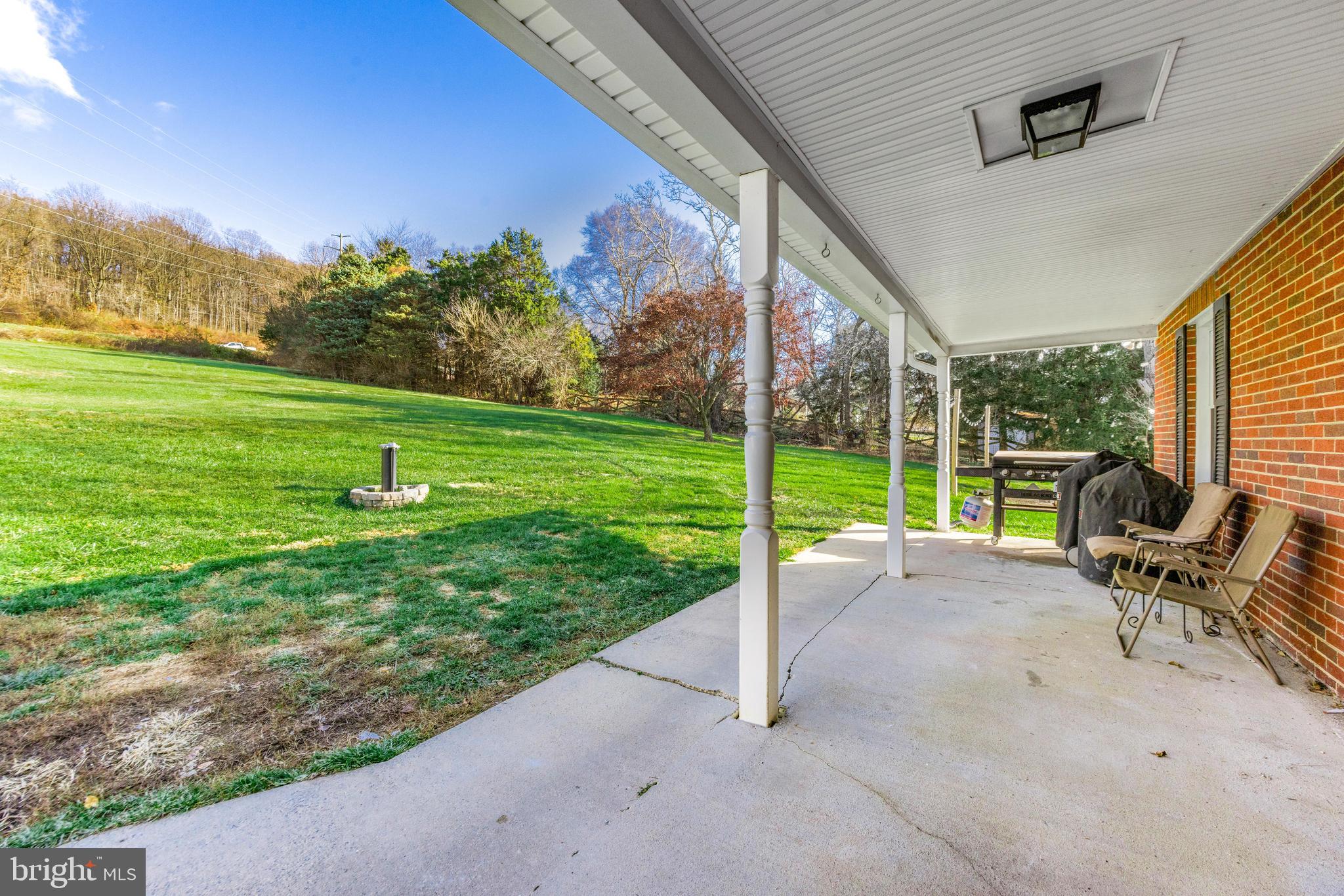 MIDDLETOWN VALLEY - Residential