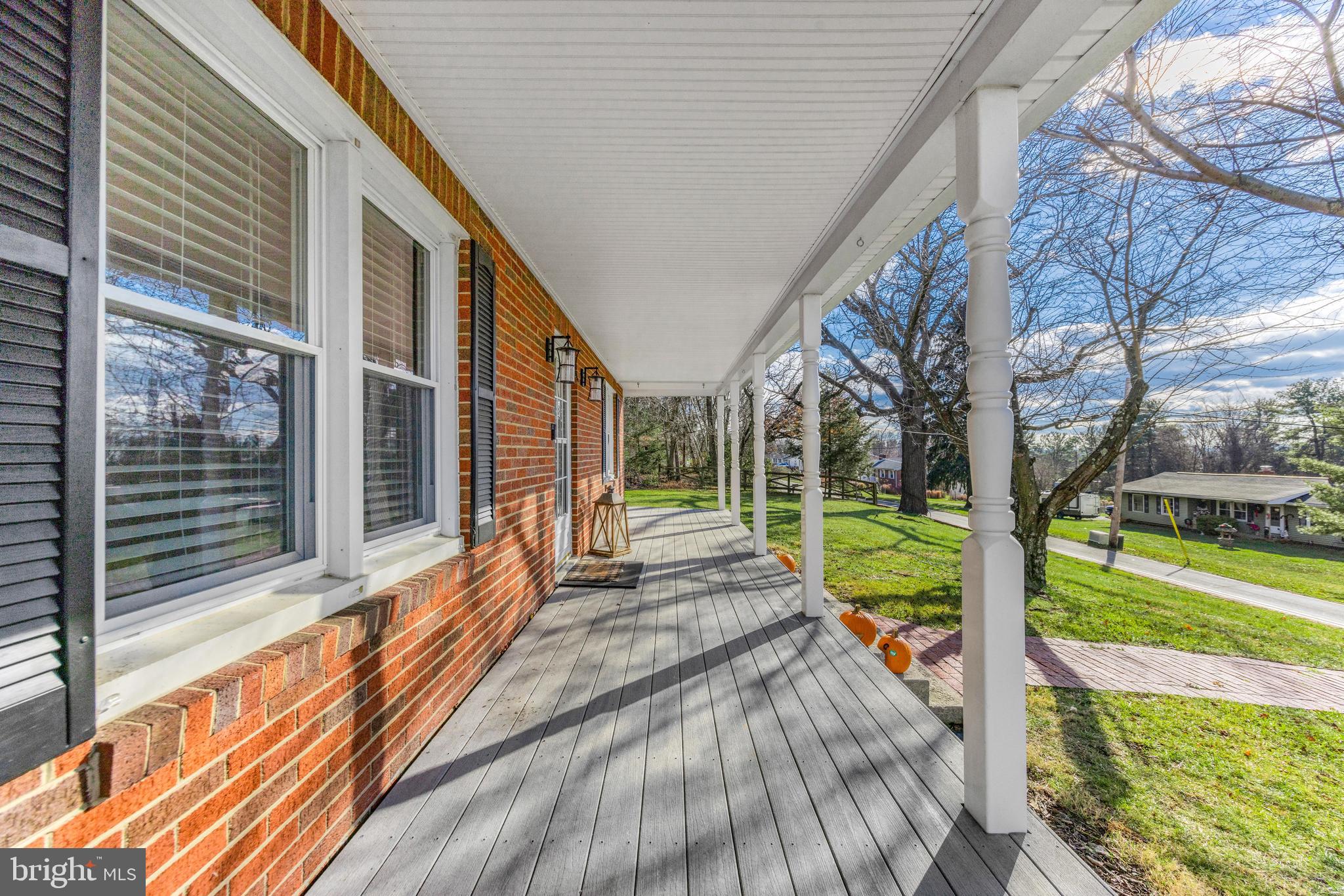 MIDDLETOWN VALLEY - Residential