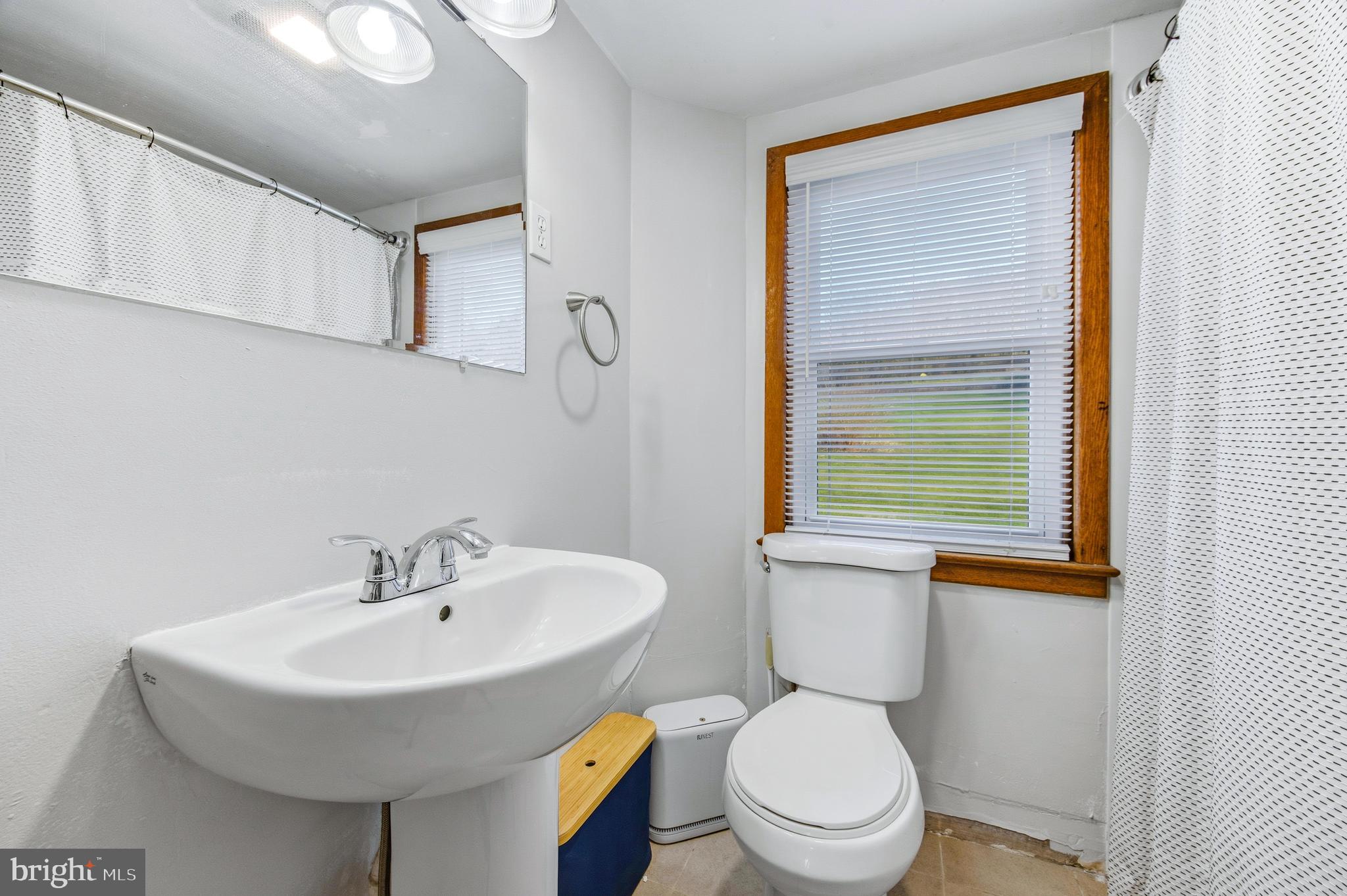 MIDDLETOWN VALLEY - Residential