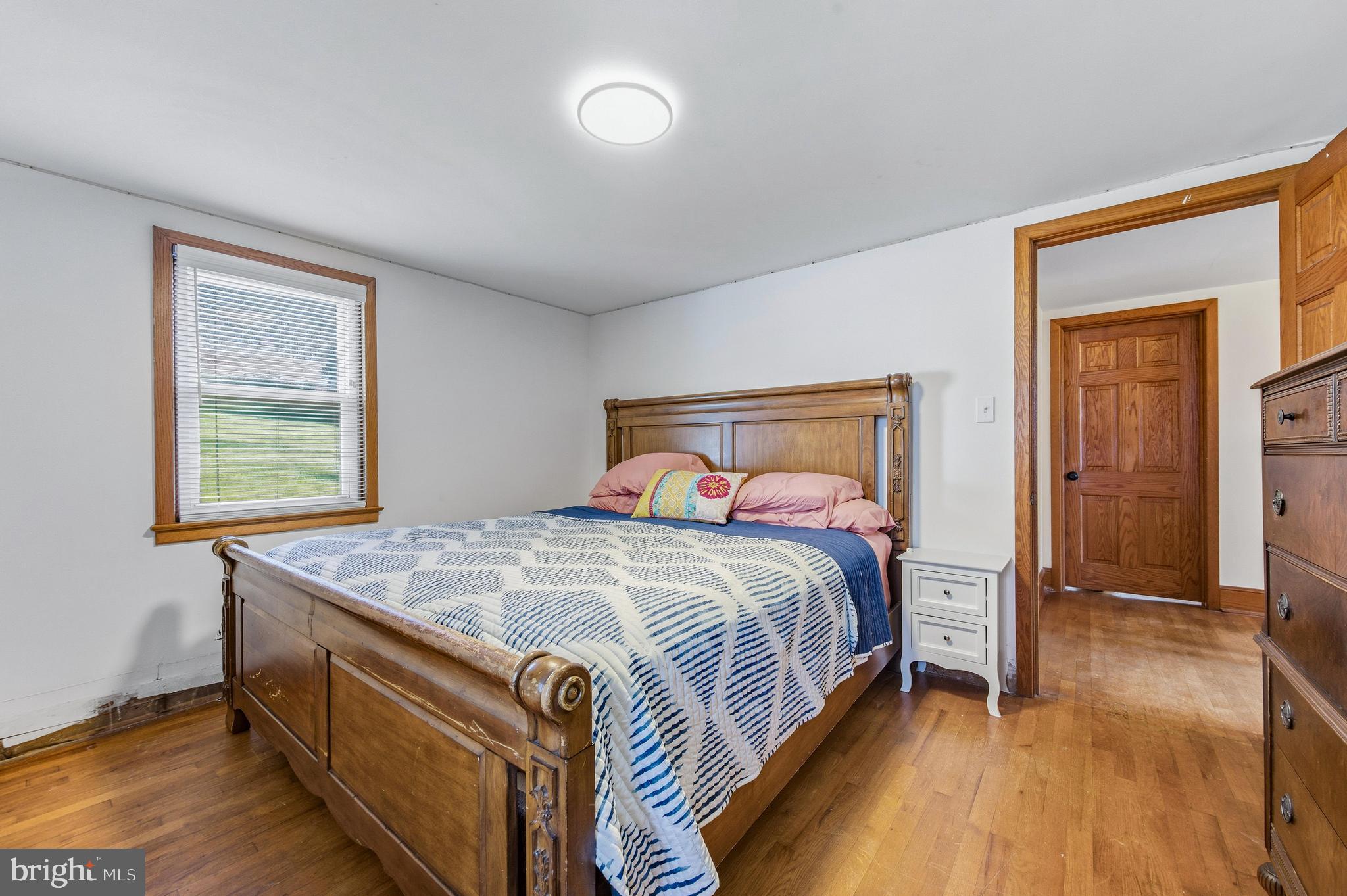 MIDDLETOWN VALLEY - Residential