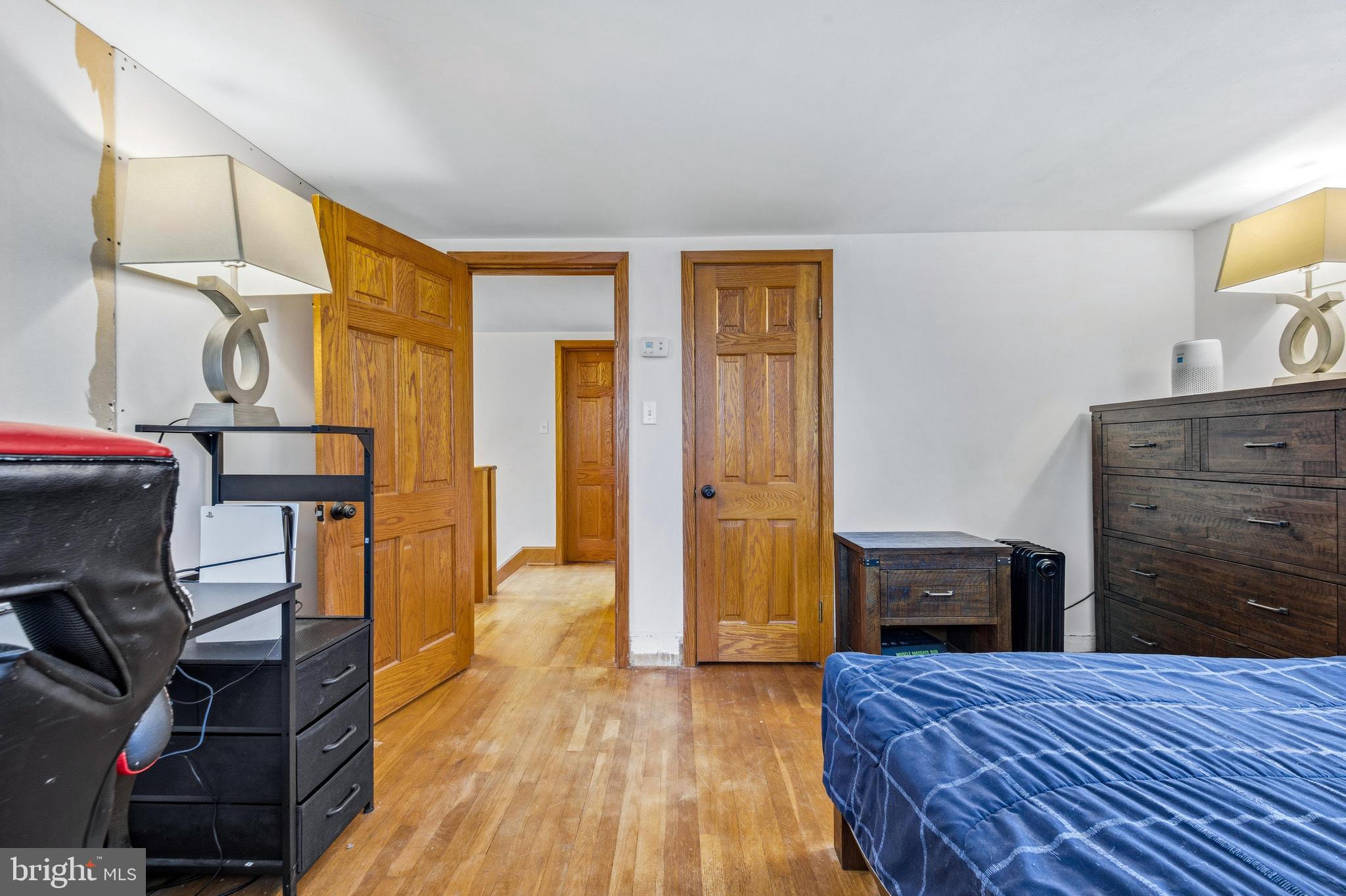 MIDDLETOWN VALLEY - Residential