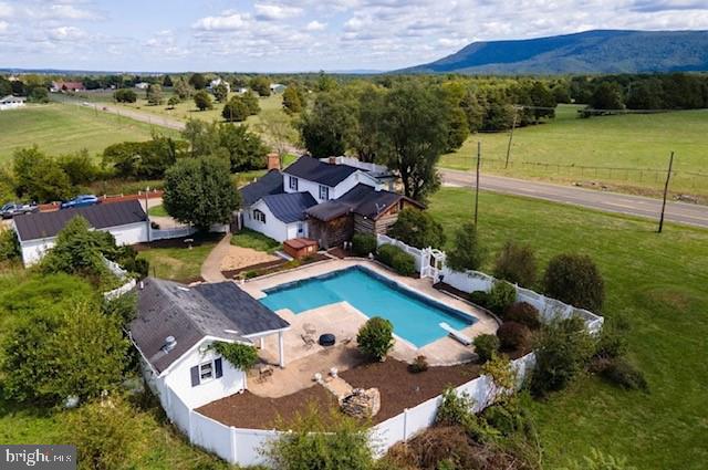 28427 OLD VALLEY PIKE