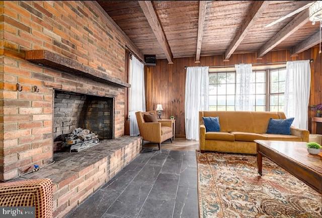 28427 OLD VALLEY PIKE