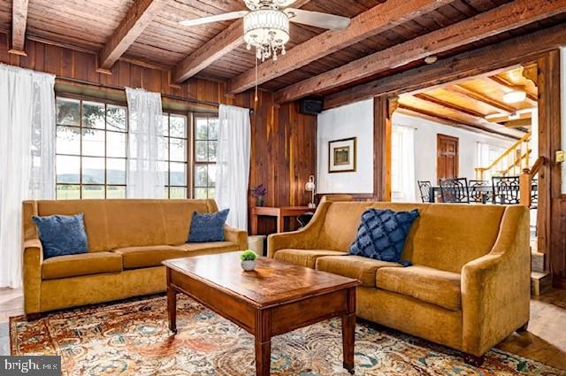 28427 OLD VALLEY PIKE