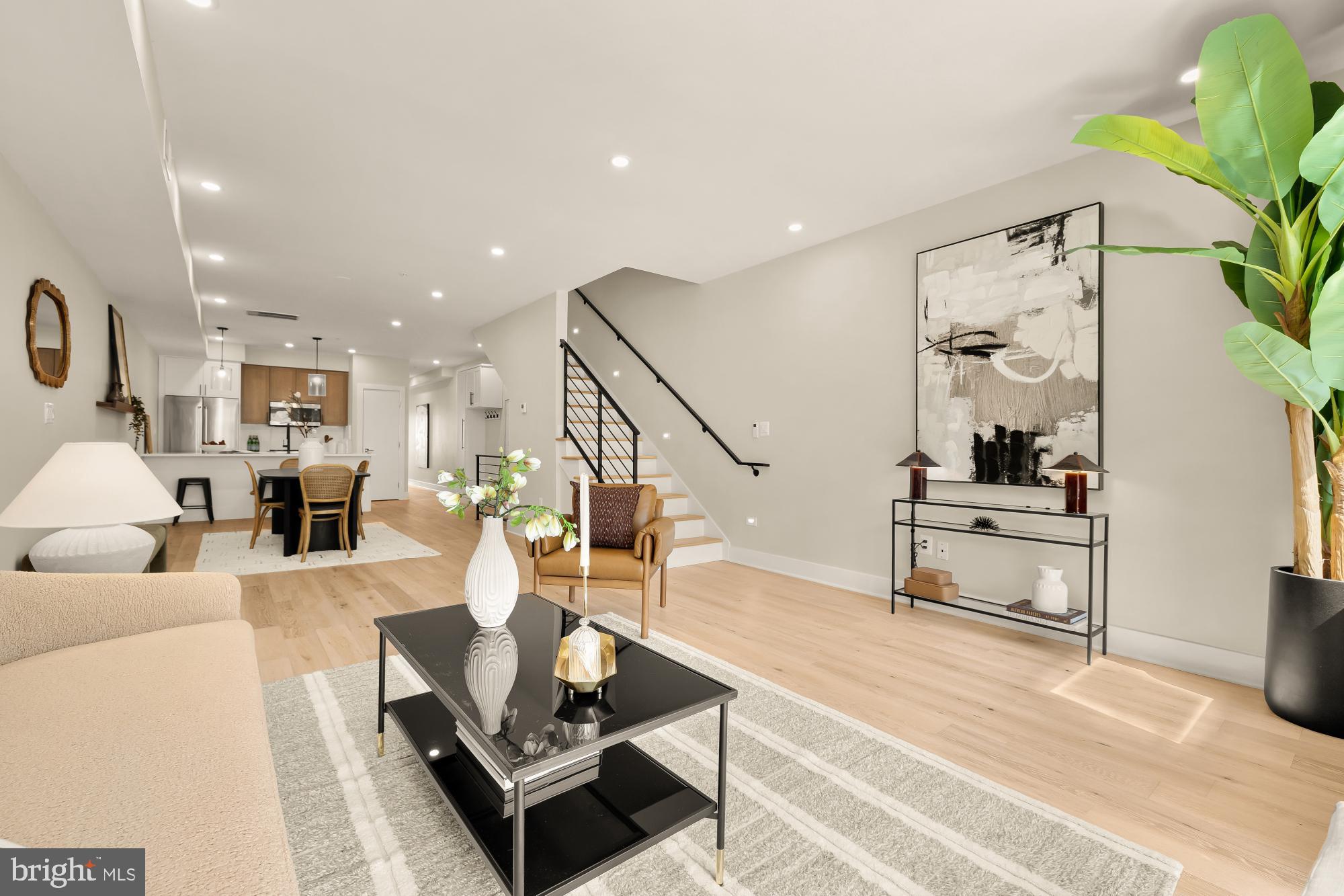 3532 1/2 13TH STREET NW 2