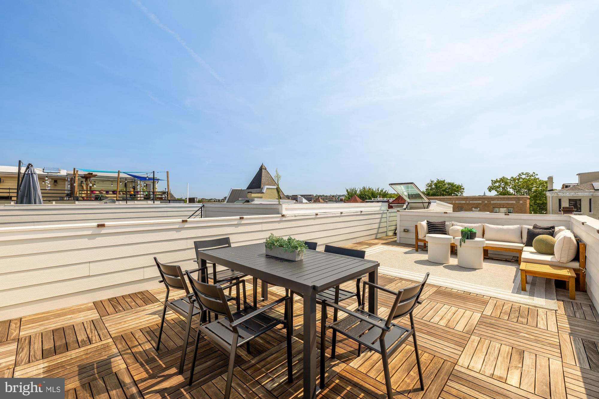 3532 1/2 13TH STREET NW 2