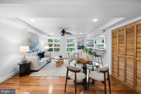 Photo of 610 Jefferson Street NW #201, WASHINGTON, DC 20011 (MLS # DCDC2213378) Photo of 610 Jefferson Street NW #201, WASHINGTON, DC 20011 (MLS # DCDC2213378)