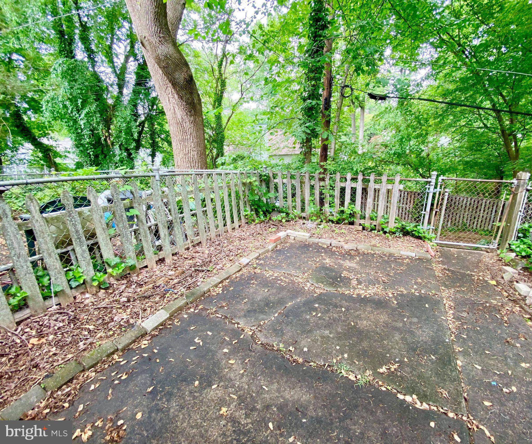 IDLEWYLDE - Residential Lease