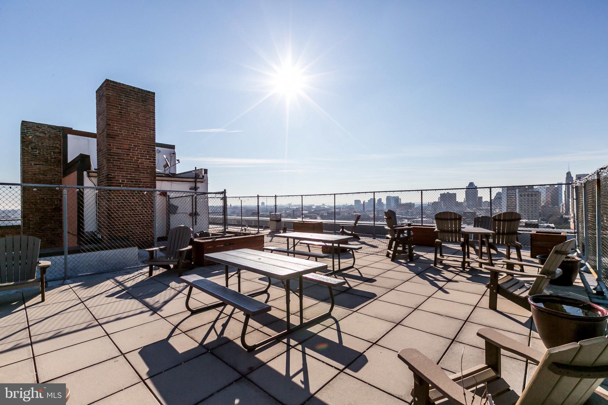 MOUNT VERNON PLACE HISTORIC DISTRICT - Residential