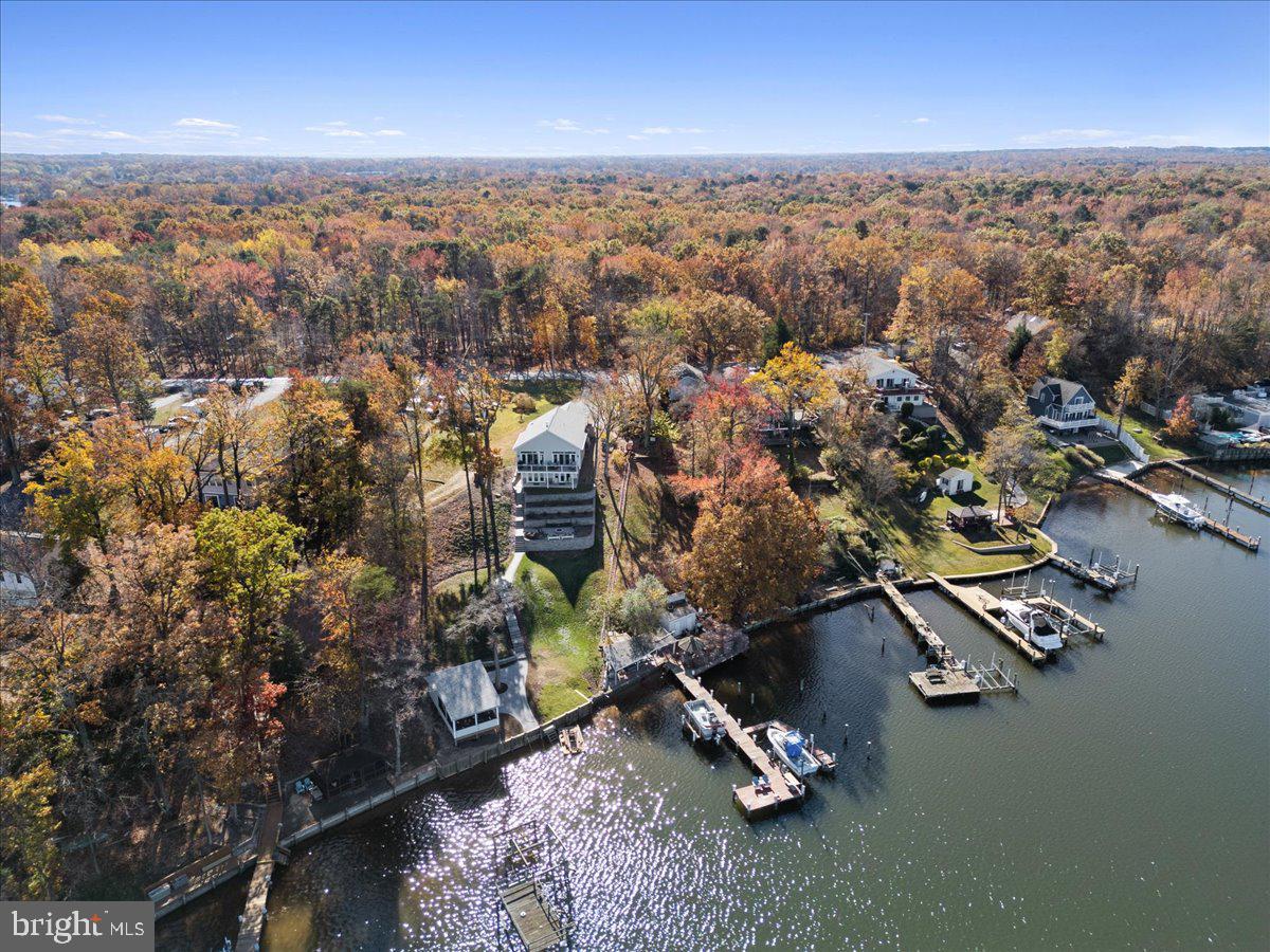 884 NABBS CREEK ROAD