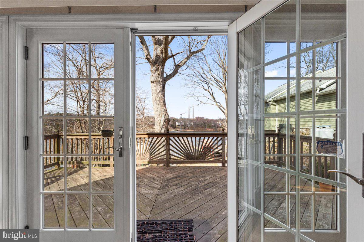 884 NABBS CREEK ROAD