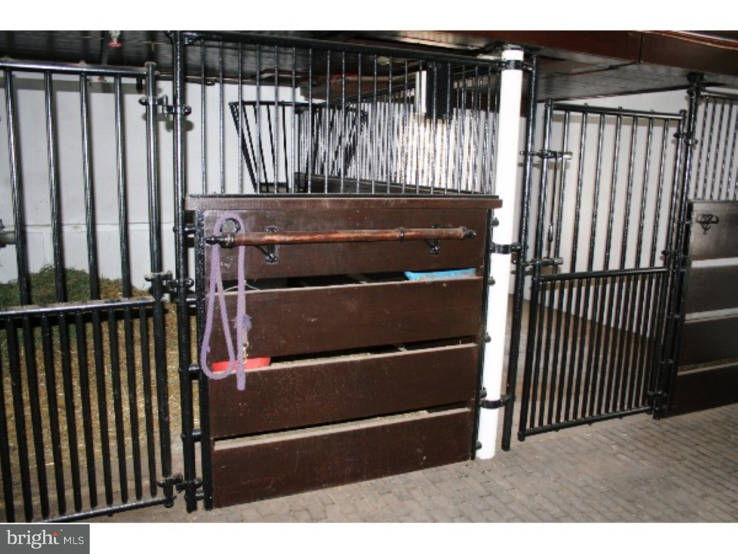 RADNOR HUNT - Residential