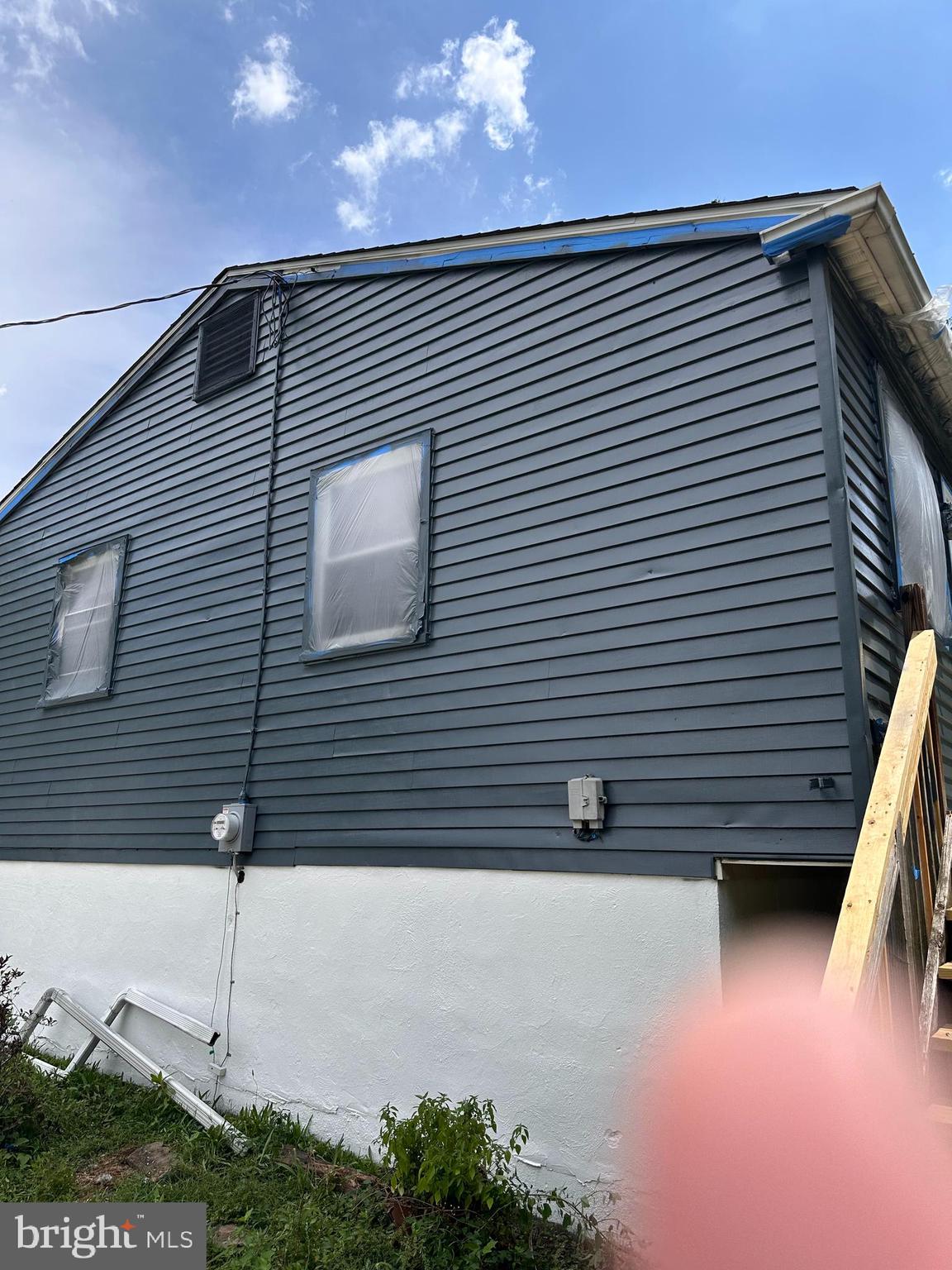 162 READING AVENUE