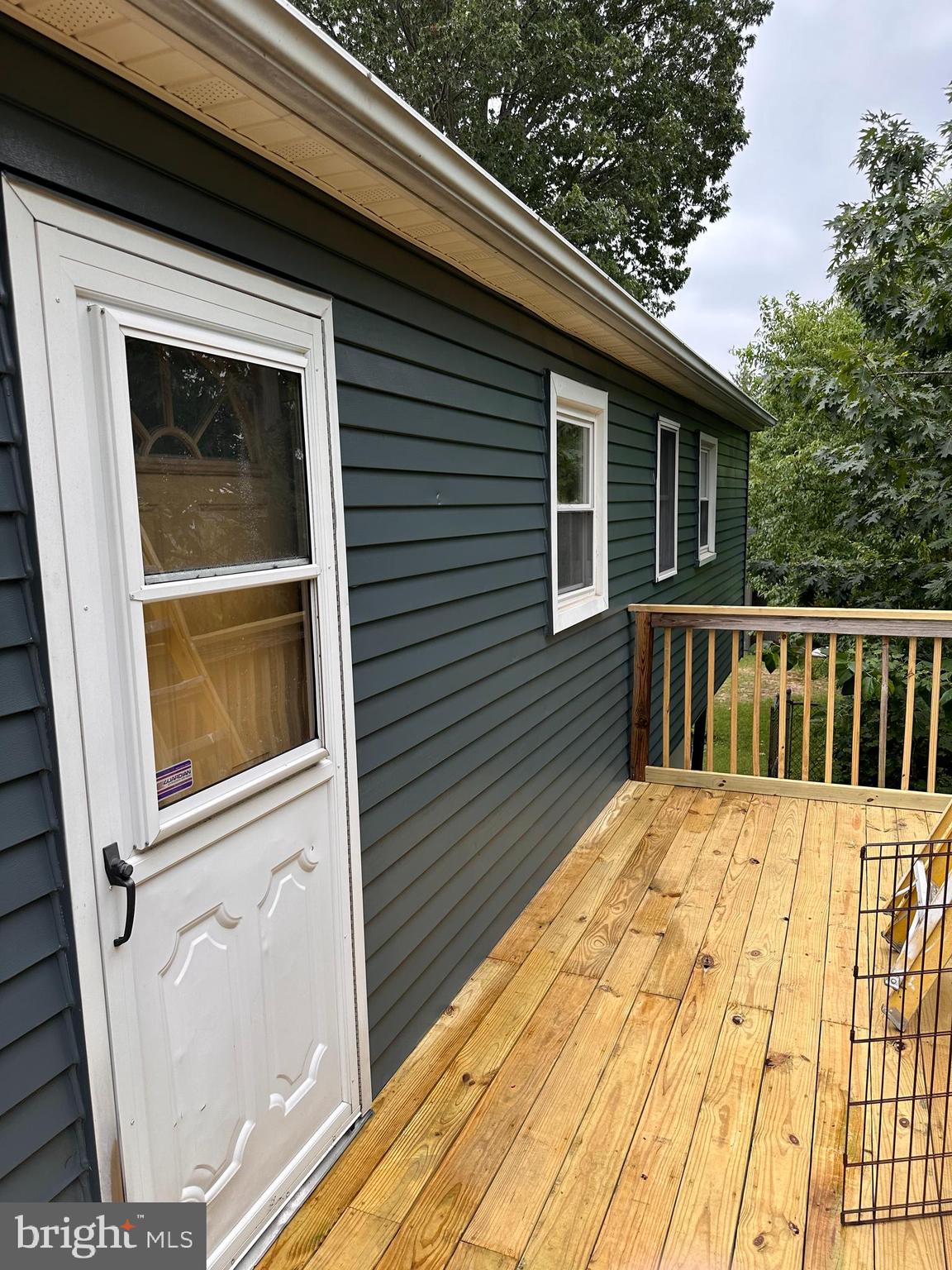 162 READING AVENUE