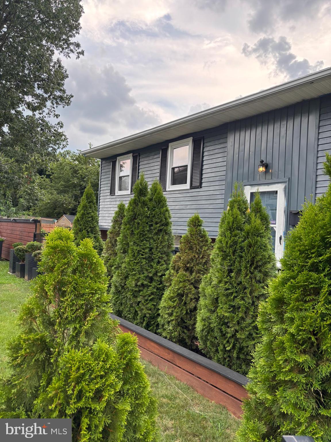 162 READING AVENUE